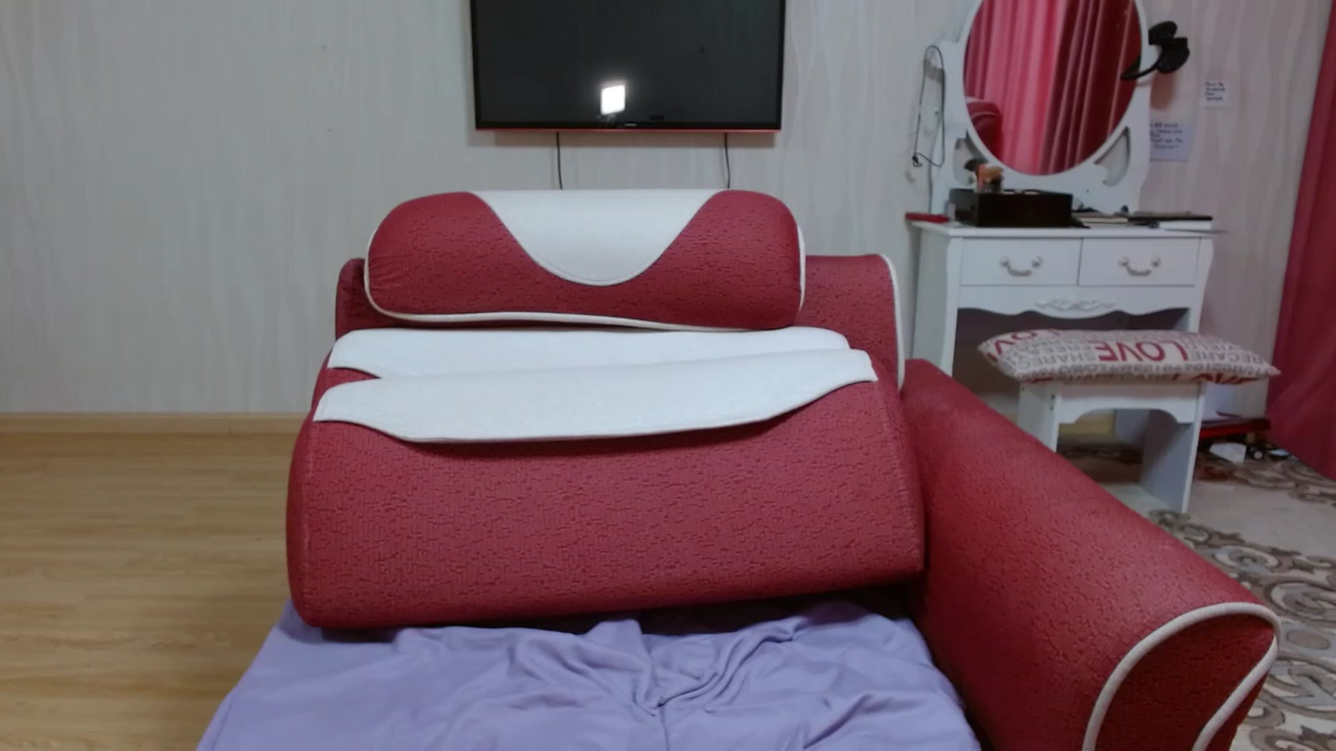 Gallery image thumbnail from Asiankitty_oX's myfreecams stream on, 03/24/2023, 05:12 image 19 of 20