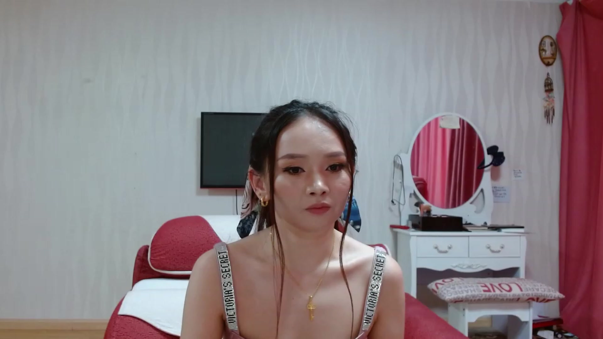 Gallery image thumbnail from Asiankitty_oX's myfreecams stream on, 03/24/2023, 06:29 image 16 of 20