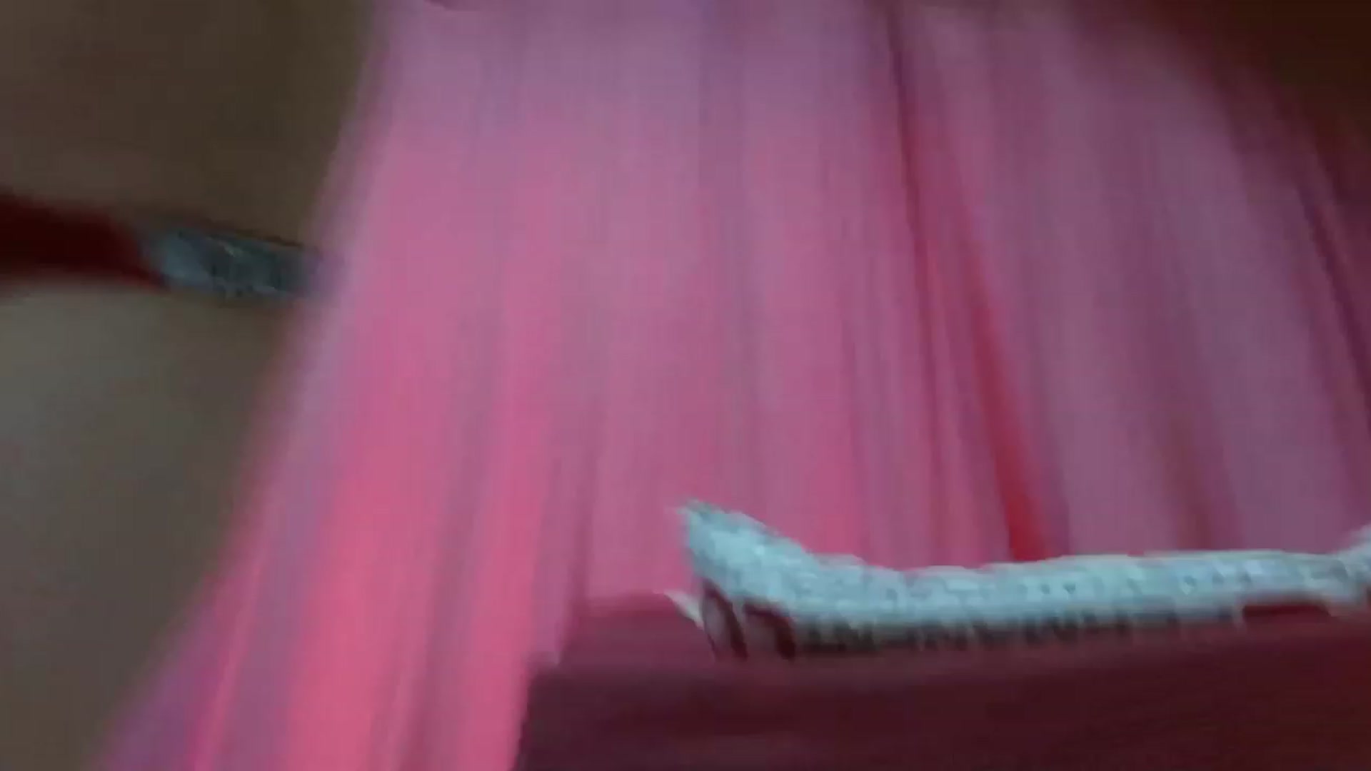 Gallery image thumbnail from Asiankitty_oX's myfreecams stream on, 03/25/2023, 06:30 image 2 of 20