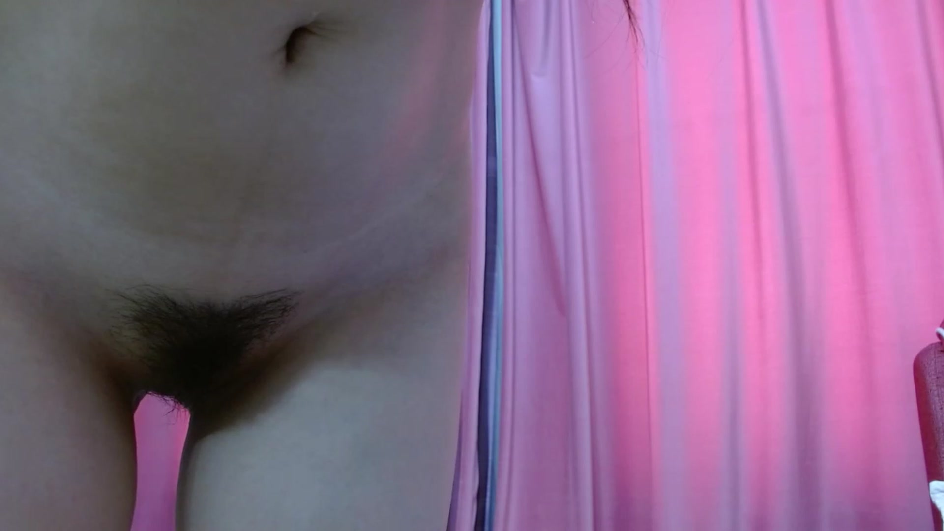 Gallery image thumbnail from Asiankitty_oX's myfreecams stream on, 04/02/2023, 06:19 image 15 of 20