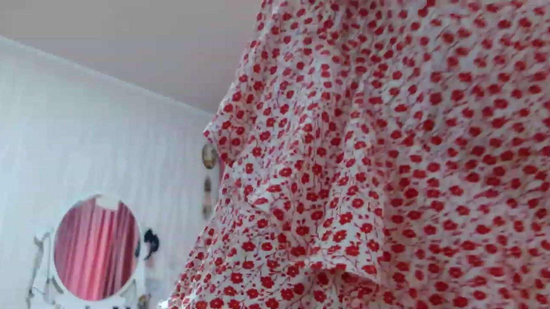 Gallery image thumbnail from Asiankitty_oX's myfreecams stream on, 04/05/2023, 04:53 image 7 of 20