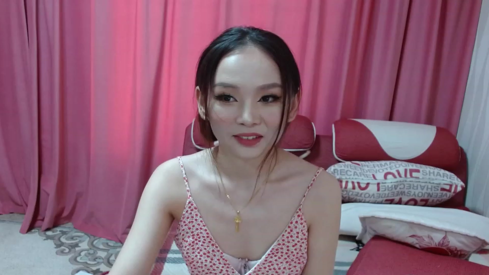 Gallery image thumbnail from Asiankitty_oX's myfreecams stream on, 04/05/2023, 04:53 image 16 of 20