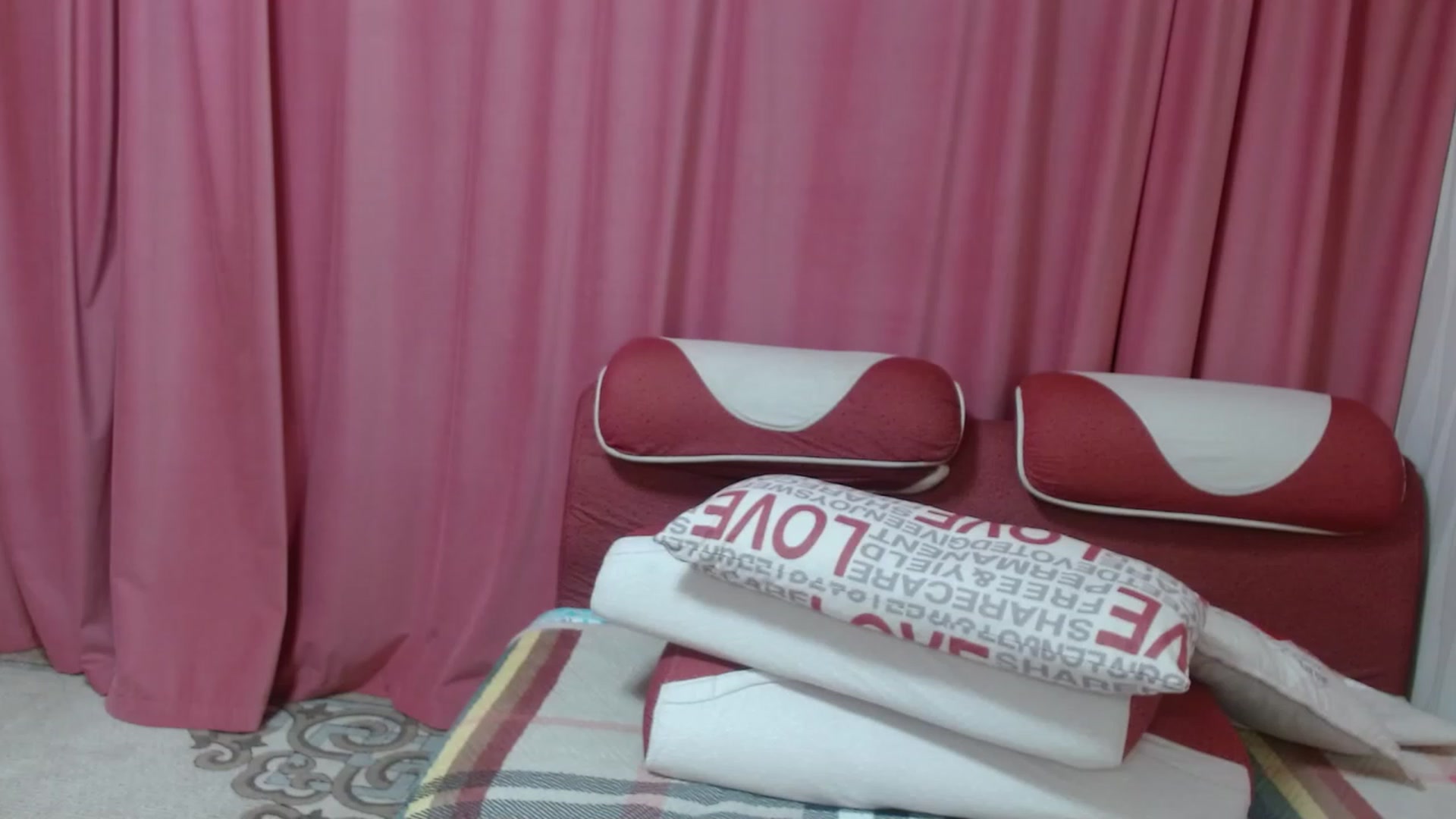 Gallery image thumbnail from Asiankitty_oX's myfreecams stream on, 04/05/2023, 16:59 image 15 of 20