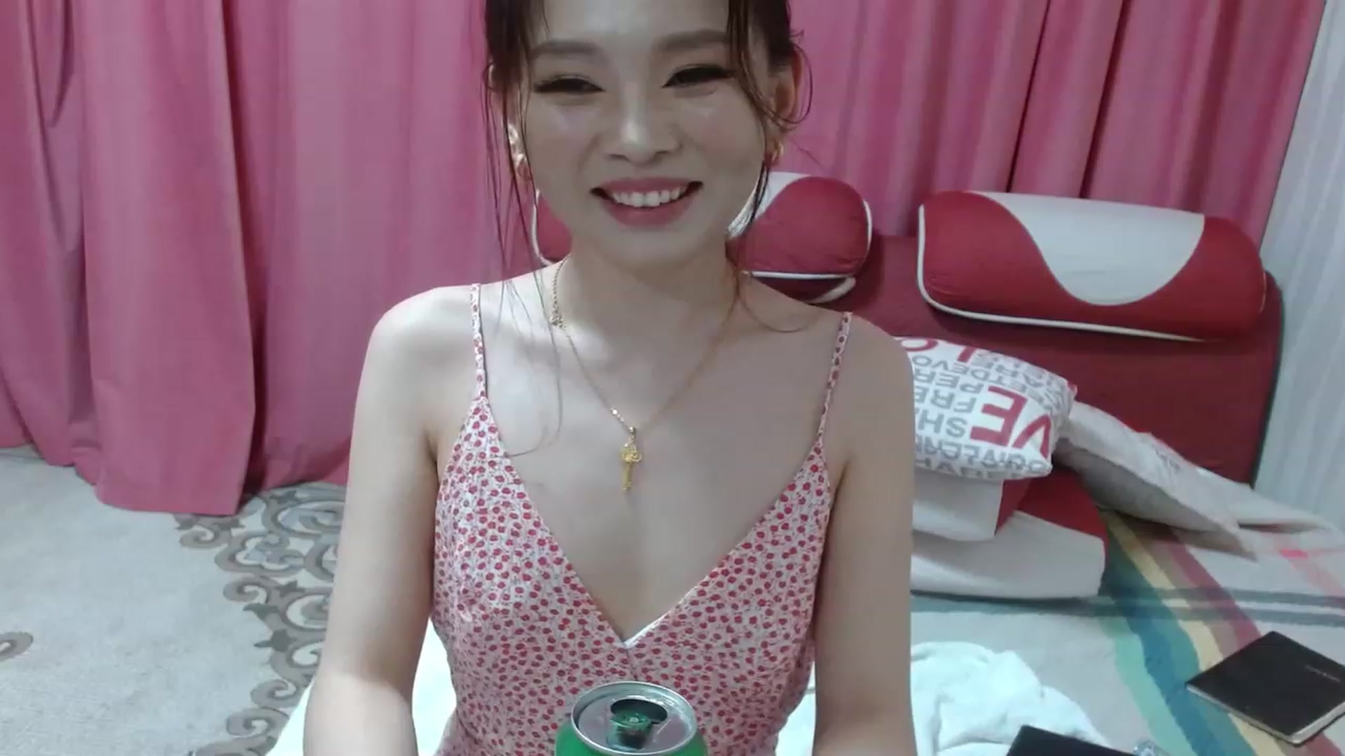 Gallery image thumbnail from Asiankitty_oX's myfreecams stream on, 04/05/2023, 16:59 image 16 of 20