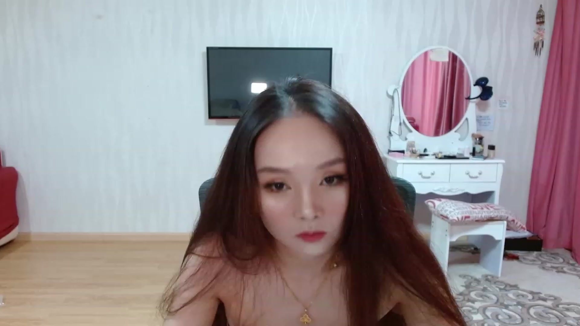 Gallery image thumbnail from Asiankitty_oX's myfreecams stream on, 04/10/2023, 04:17 image 11 of 20