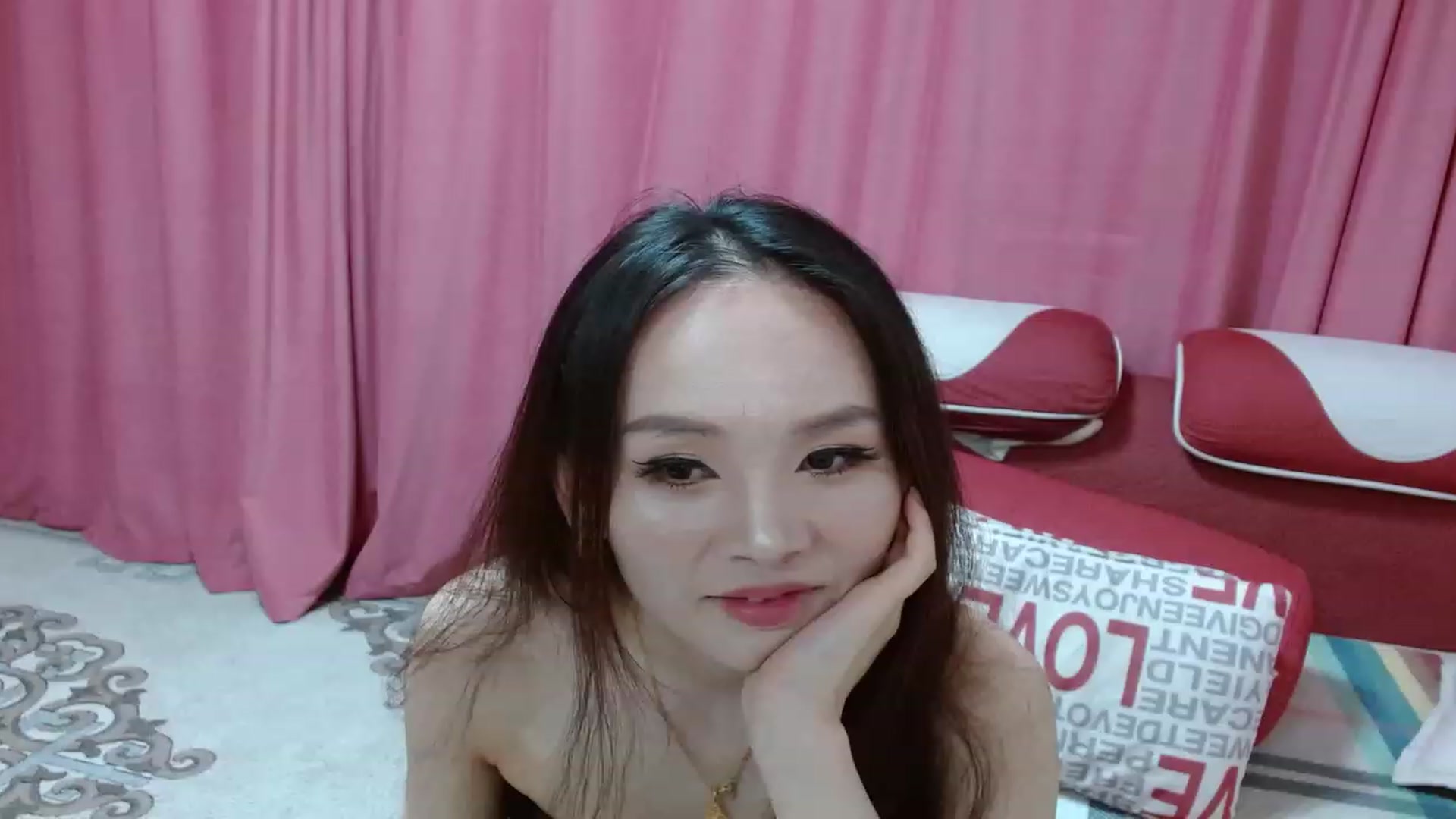 Gallery image thumbnail from Asiankitty_oX's myfreecams stream on, 04/14/2023, 14:22 image 13 of 20