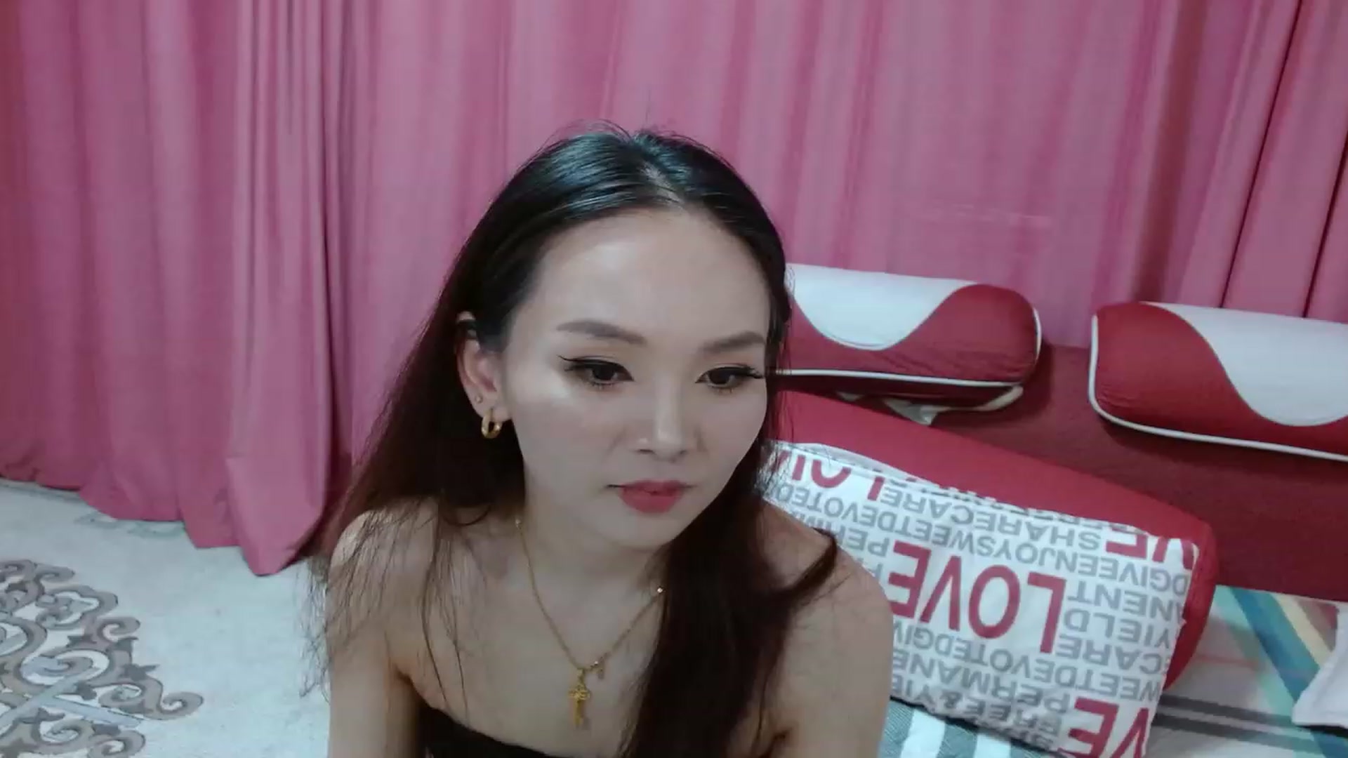 Gallery image thumbnail from Asiankitty_oX's myfreecams stream on, 04/14/2023, 14:22 image 15 of 20