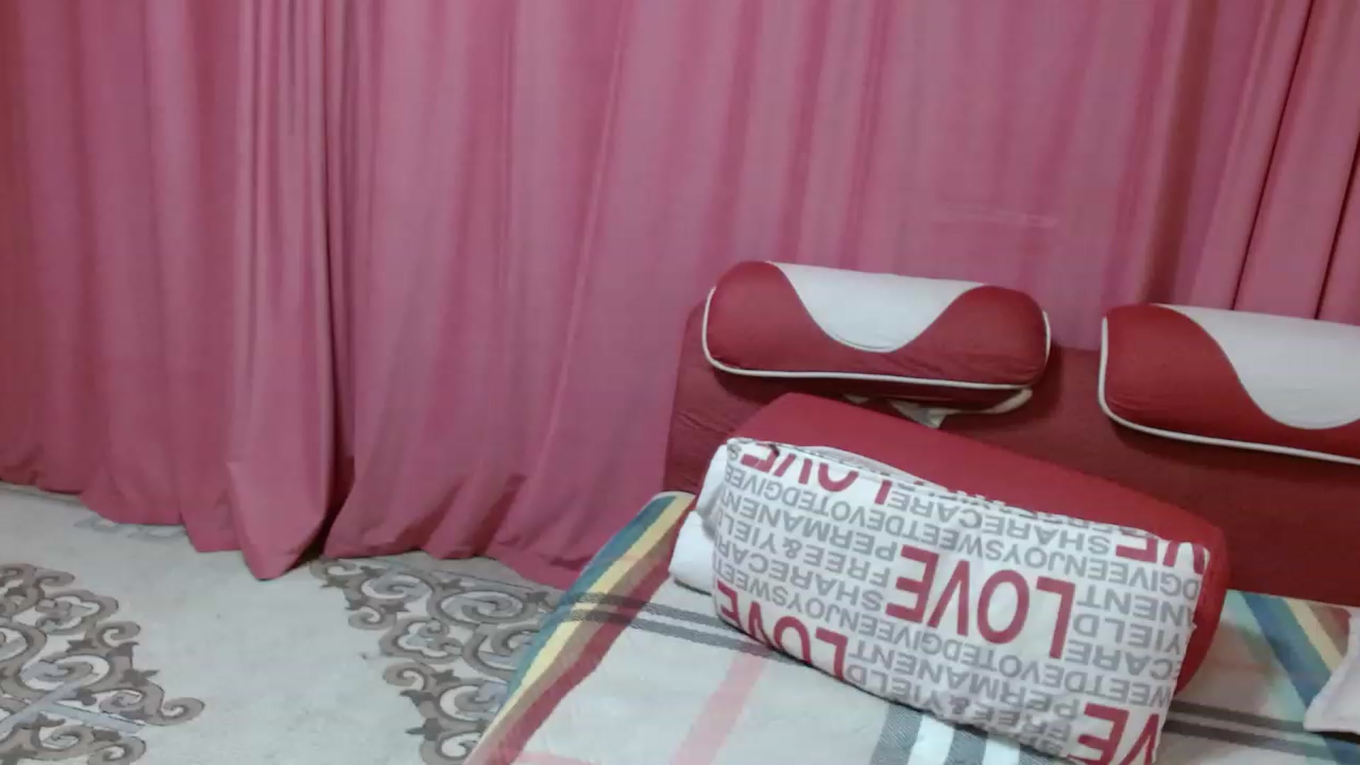 Gallery image thumbnail from Asiankitty_oX's myfreecams stream on, 04/14/2023, 14:22 image 19 of 20