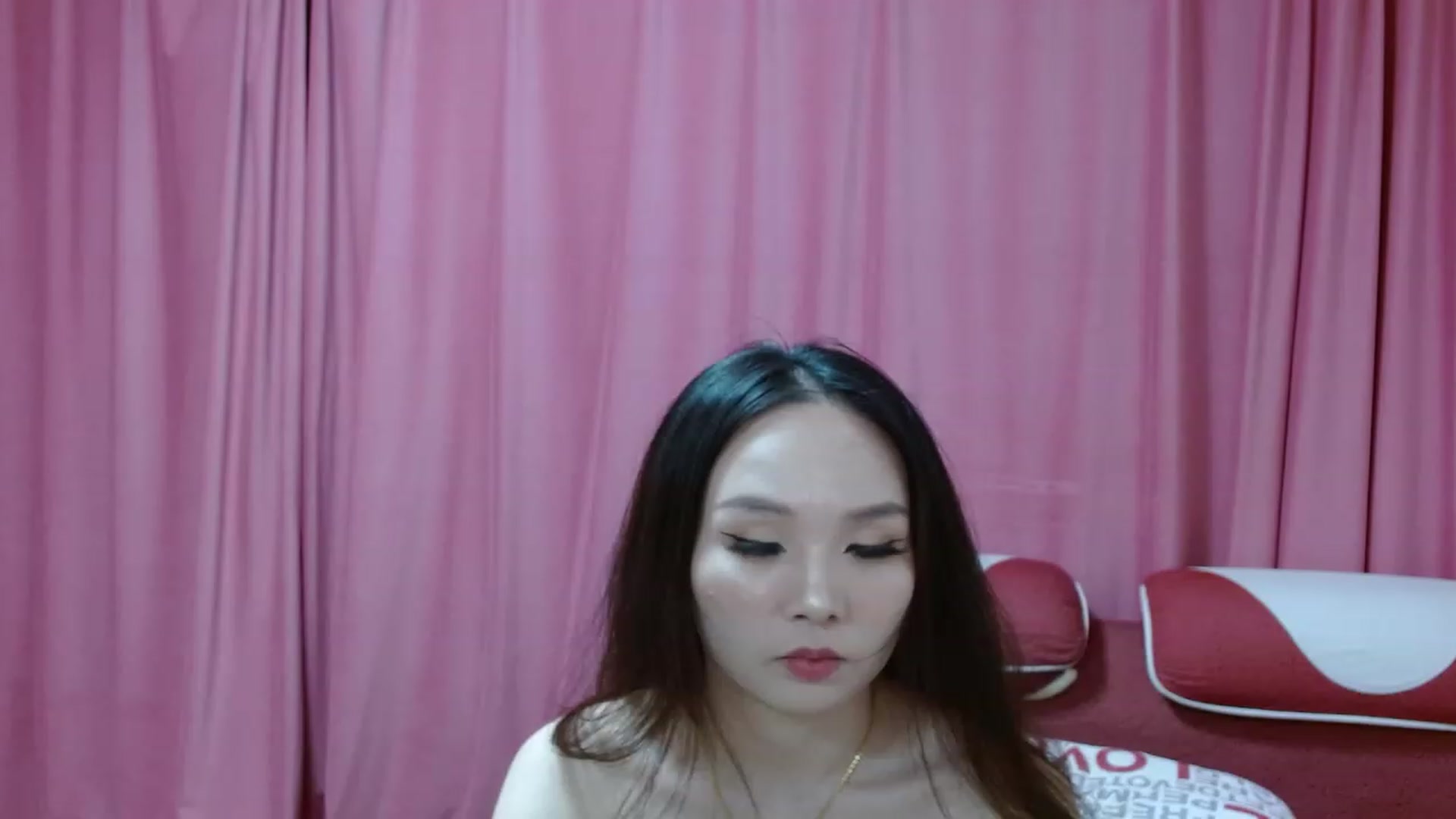 Gallery image thumbnail from Asiankitty_oX's myfreecams stream on, 04/14/2023, 14:59 image 18 of 20