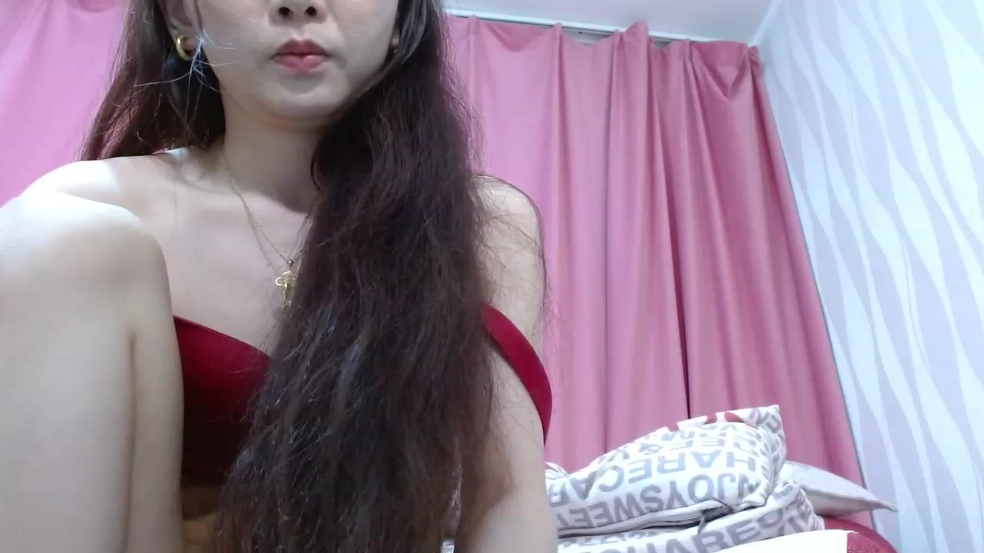 Gallery image thumbnail from Asiankitty_oX's myfreecams stream on, 04/15/2023, 09:56 image 15 of 20