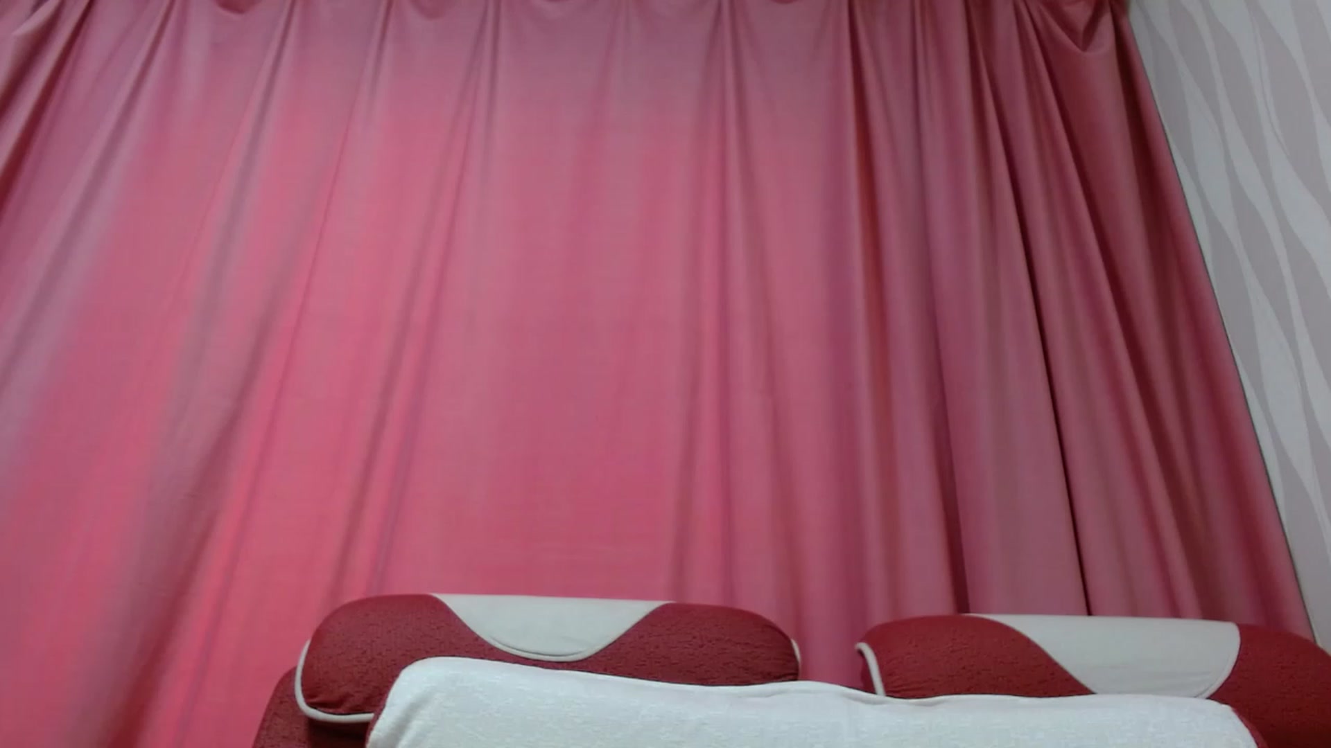 Gallery image thumbnail from Asiankitty_oX's myfreecams stream on, 04/16/2023, 07:54 image 6 of 20