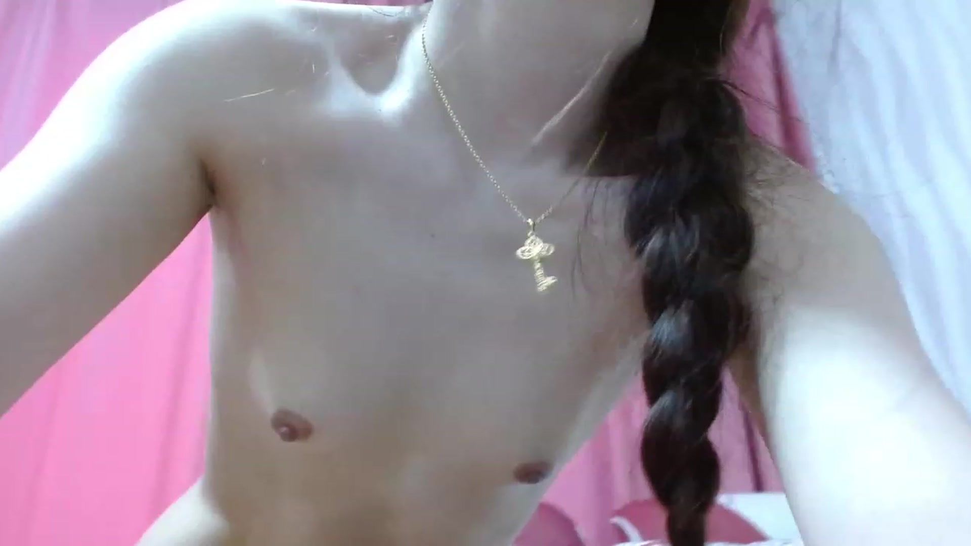 Gallery image thumbnail from Asiankitty_oX's myfreecams stream on, 04/17/2023, 08:01 image 11 of 20