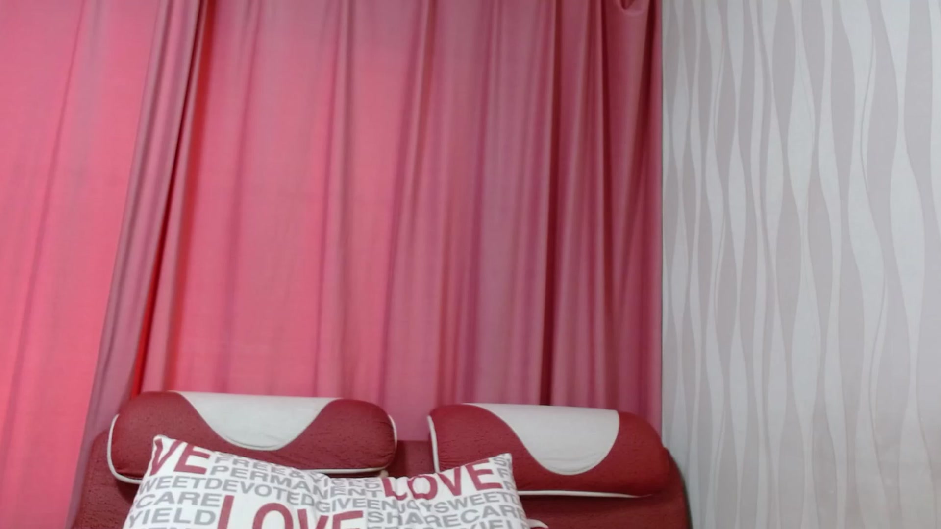 Gallery image thumbnail from Asiankitty_oX's myfreecams stream on, 04/20/2023, 05:42 image 4 of 20