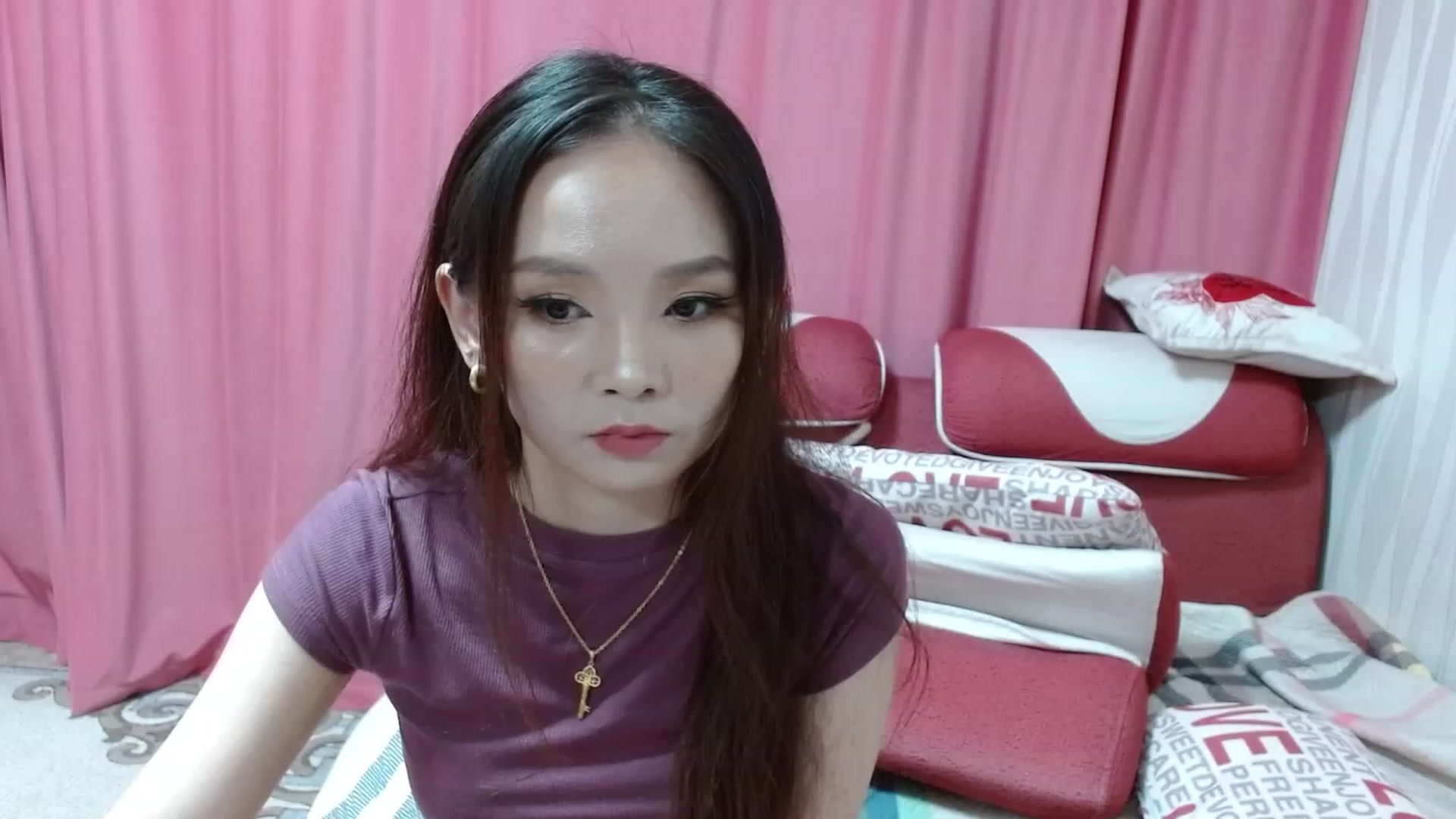 Gallery image thumbnail from Asiankitty_oX's myfreecams stream on, 04/24/2023, 14:45 image 17 of 20