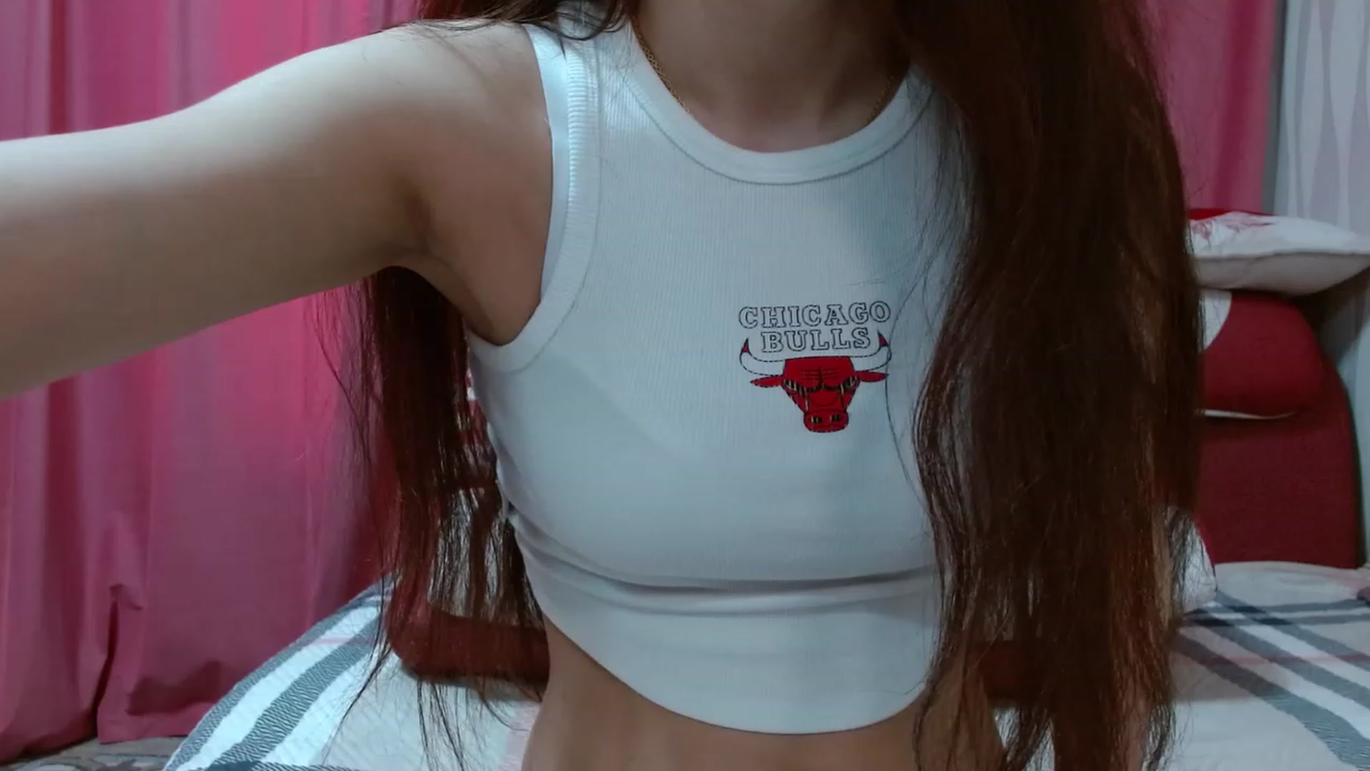 Gallery image thumbnail from Asiankitty_oX's myfreecams stream on, 04/25/2023, 06:47 image 14 of 20