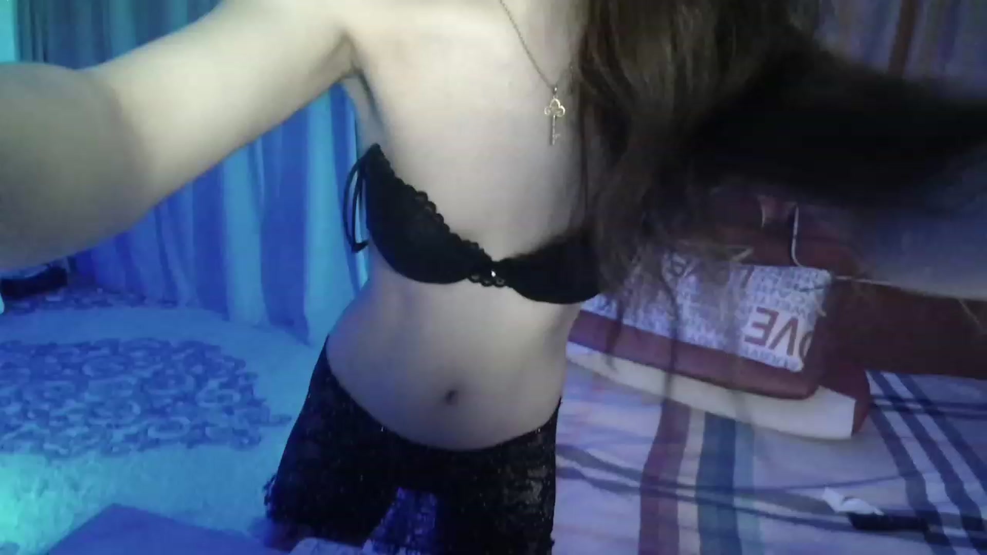 Gallery image thumbnail from Asiankitty_oX's myfreecams stream on, 04/26/2023, 16:01 image 11 of 20