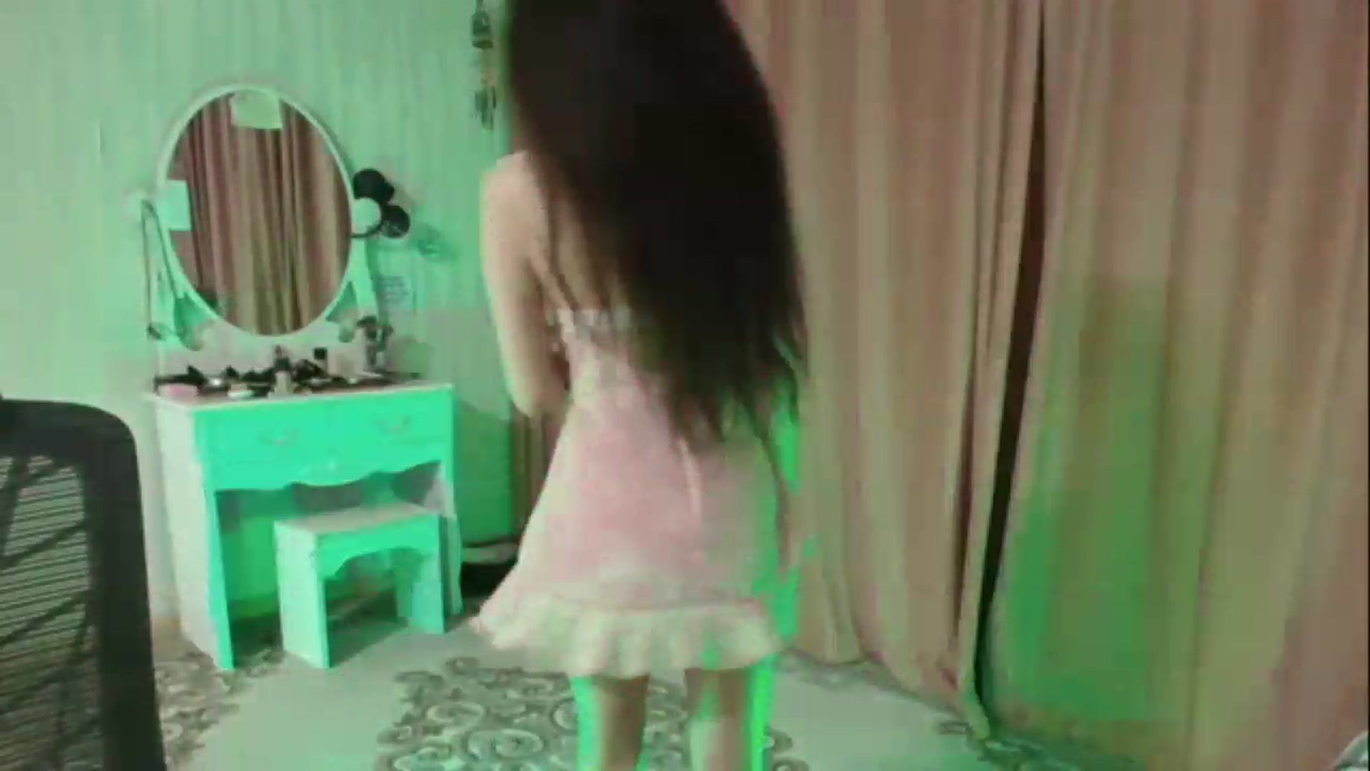 Gallery image thumbnail from Asiankitty_oX's myfreecams stream on, 04/28/2023, 12:59 image 20 of 20