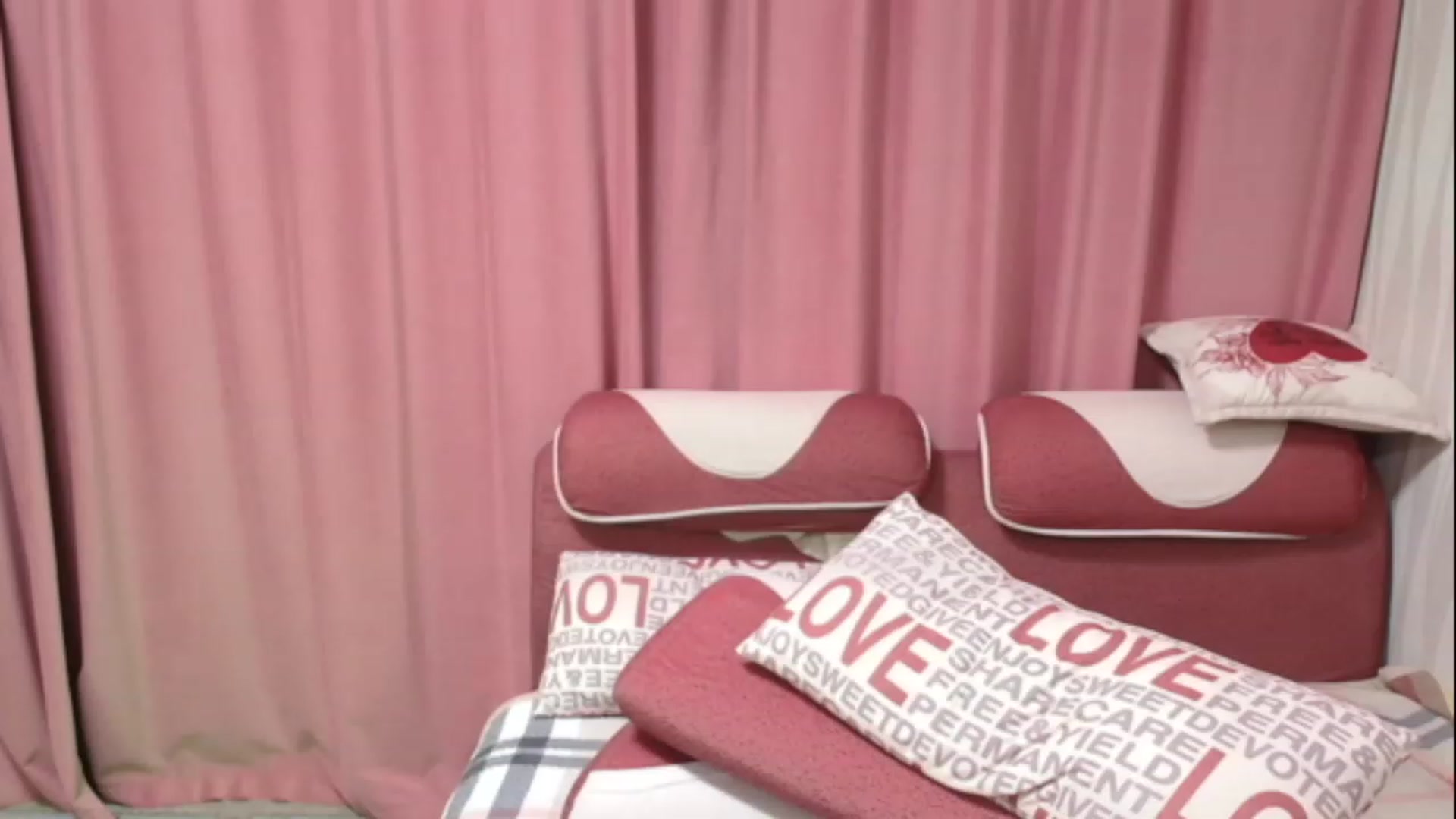 Gallery image thumbnail from Asiankitty_oX's myfreecams stream on, 04/28/2023, 15:21 image 5 of 20