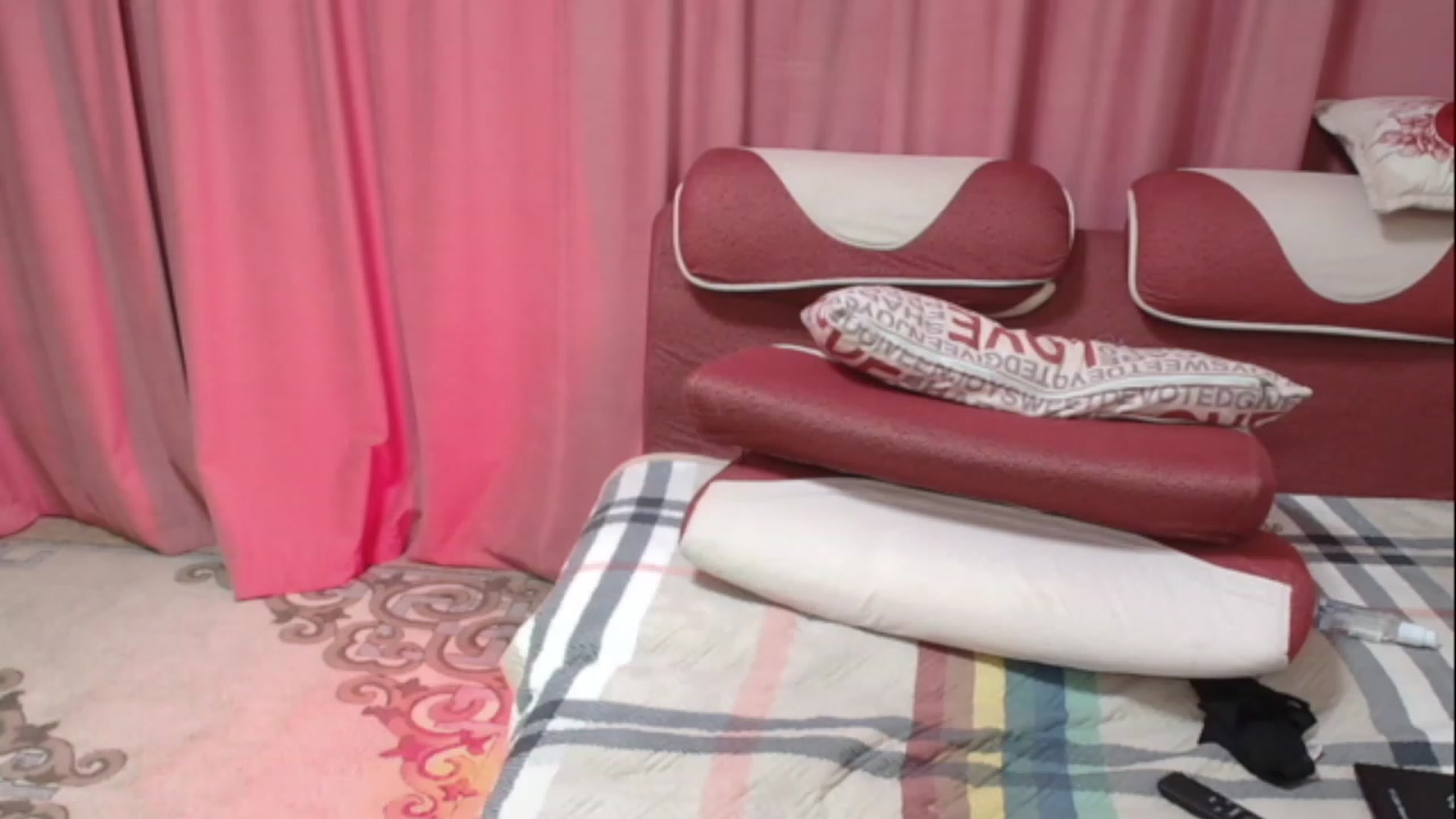 Gallery image thumbnail from Asiankitty_oX's myfreecams stream on, 04/29/2023, 11:48 image 12 of 20