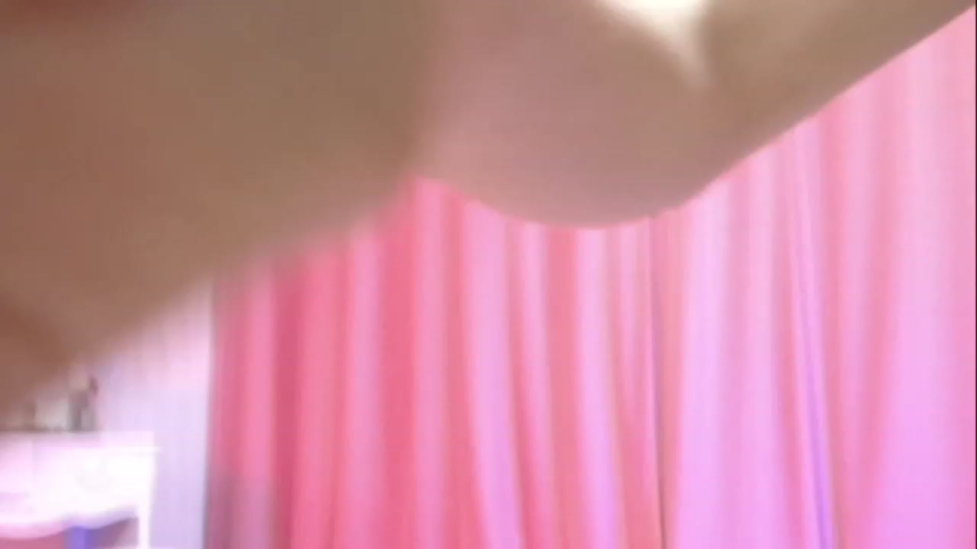 Gallery image thumbnail from Asiankitty_oX's myfreecams stream on, 04/29/2023, 13:15 image 10 of 20