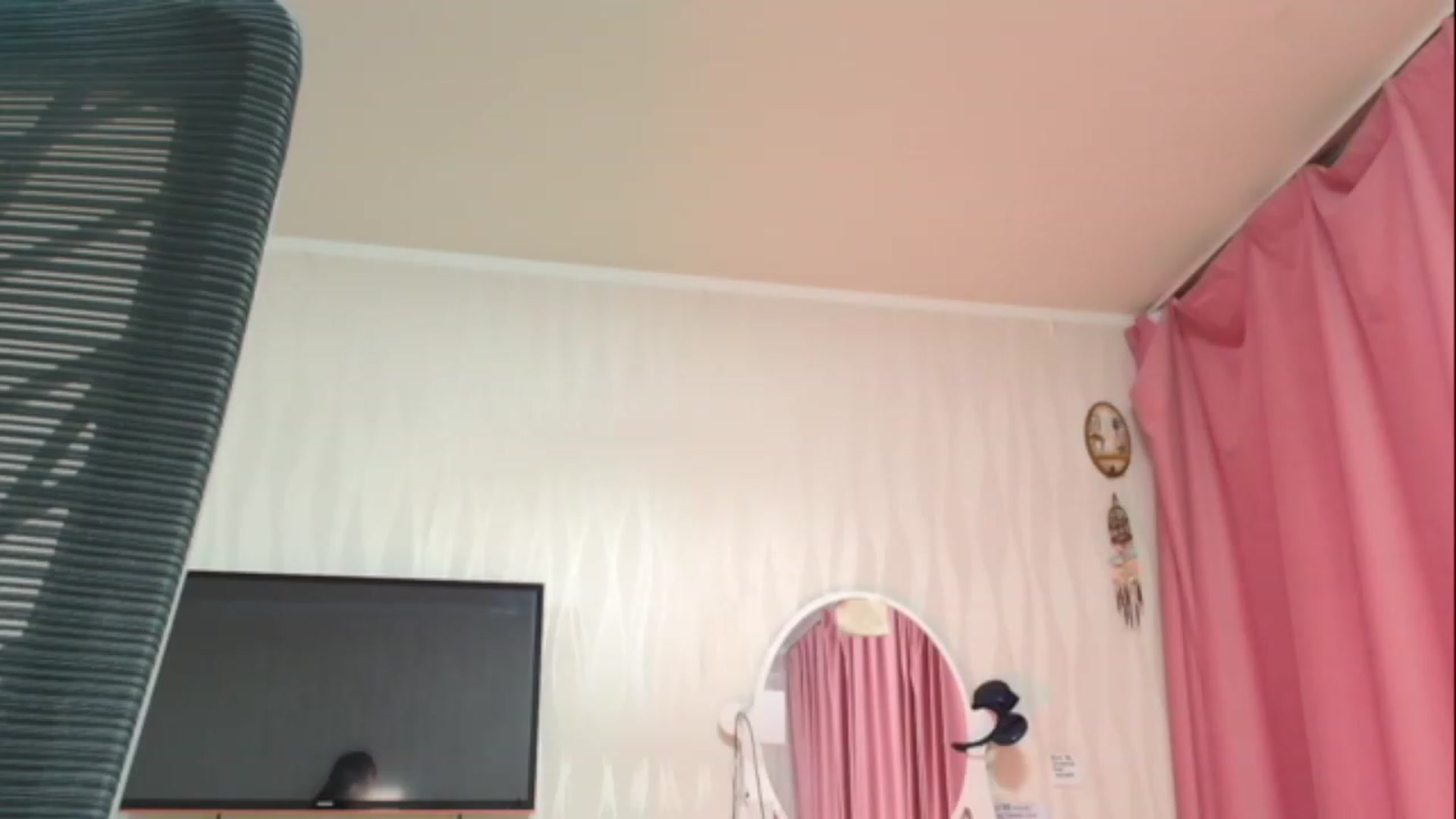Gallery image thumbnail from Asiankitty_oX's myfreecams stream on, 04/29/2023, 15:52 image 7 of 20