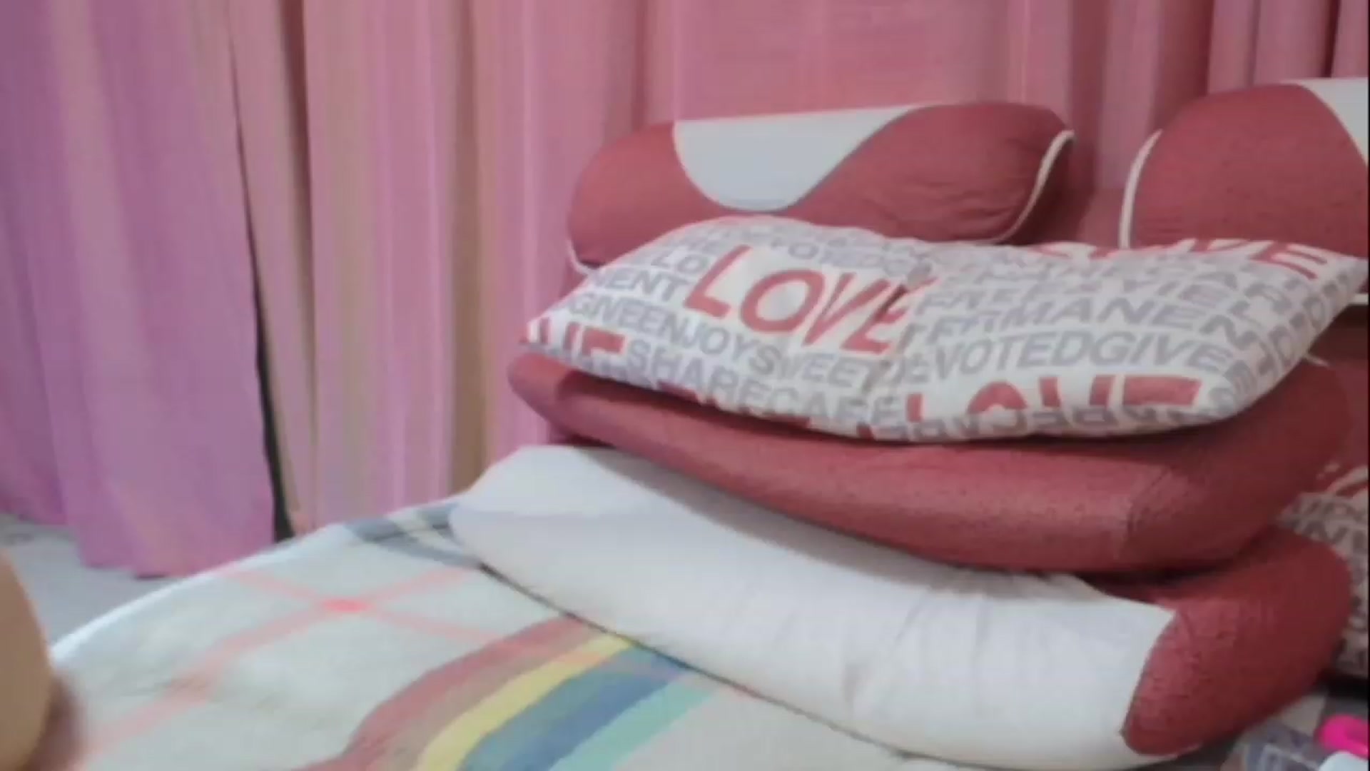 Gallery image thumbnail from Asiankitty_oX's myfreecams stream on, 04/30/2023, 15:19 image 6 of 20