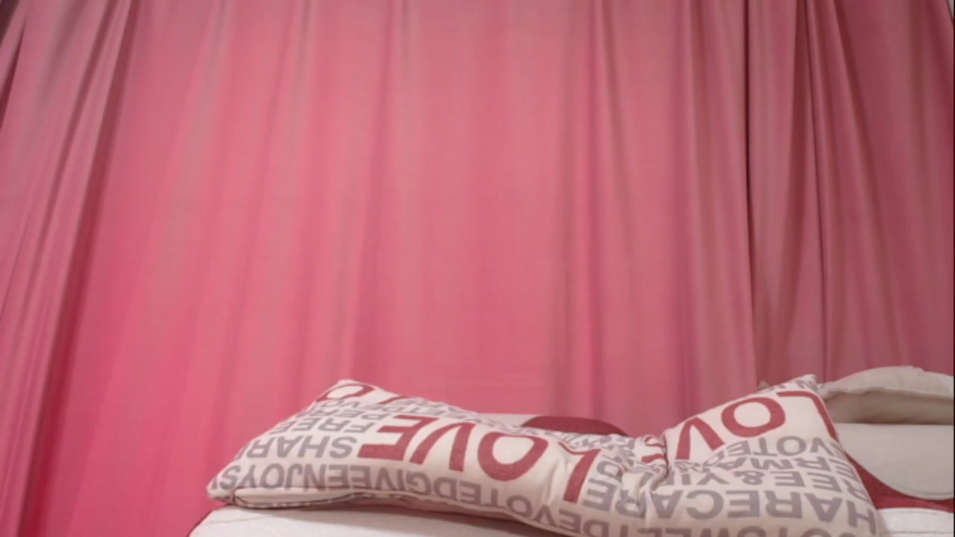 Gallery image thumbnail from Asiankitty_oX's myfreecams stream on, 05/07/2023, 07:11 image 5 of 20