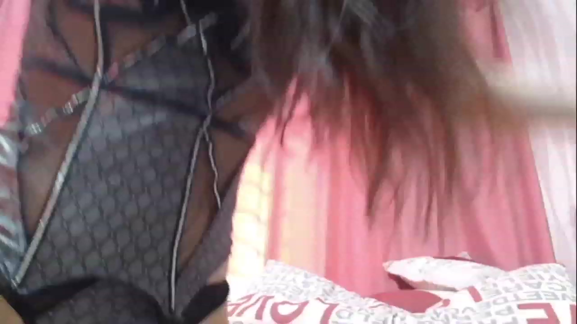 Gallery image thumbnail from Asiankitty_oX's myfreecams stream on, 05/08/2023, 02:52 image 18 of 20