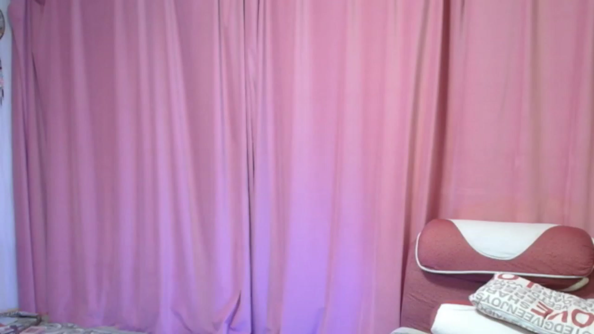 Gallery image thumbnail from Asiankitty_oX's myfreecams stream on, 06/11/2023, 12:54 image 13 of 20