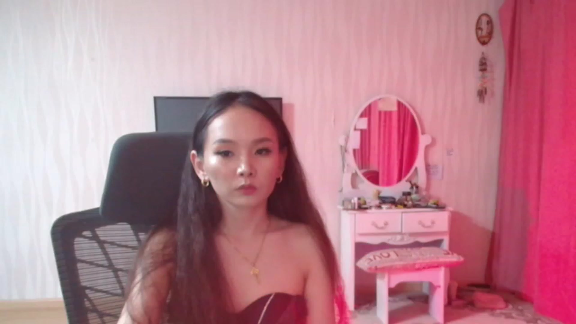 Gallery image thumbnail from Asiankitty_oX's myfreecams stream on, 07/01/2023, 11:32 image 3 of 20