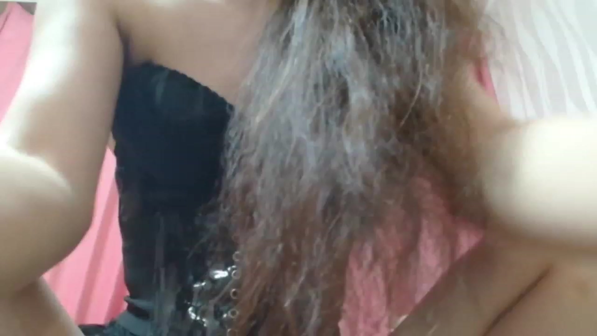 Gallery image thumbnail from Asiankitty_oX's myfreecams stream on, 07/02/2023, 12:08 image 13 of 20