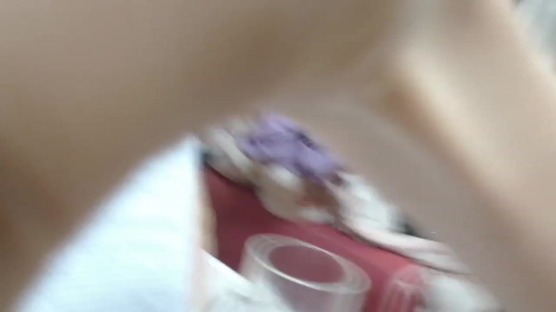 Gallery image thumbnail from Asiankitty_oX's myfreecams stream on, 07/02/2023, 14:40 image 1 of 20