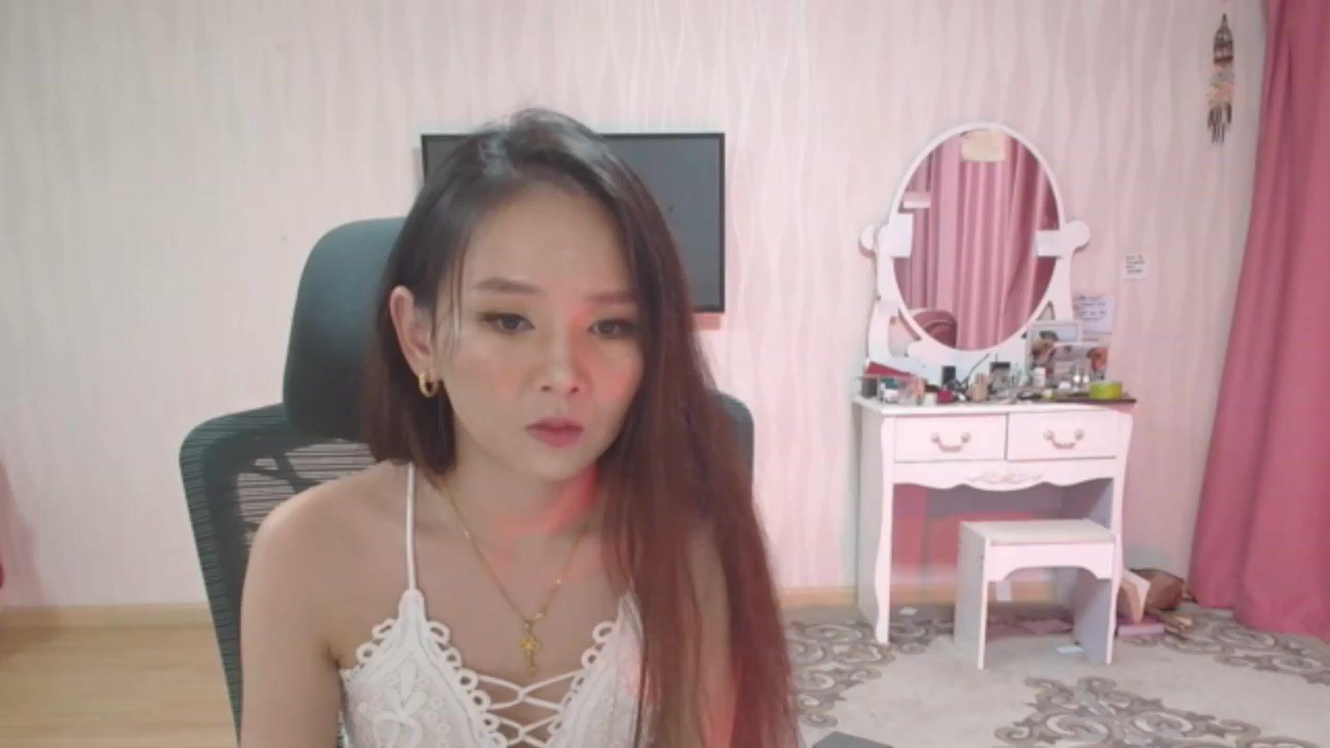 Gallery image thumbnail from Asiankitty_oX's myfreecams stream on, 07/22/2023, 13:12 image 20 of 20
