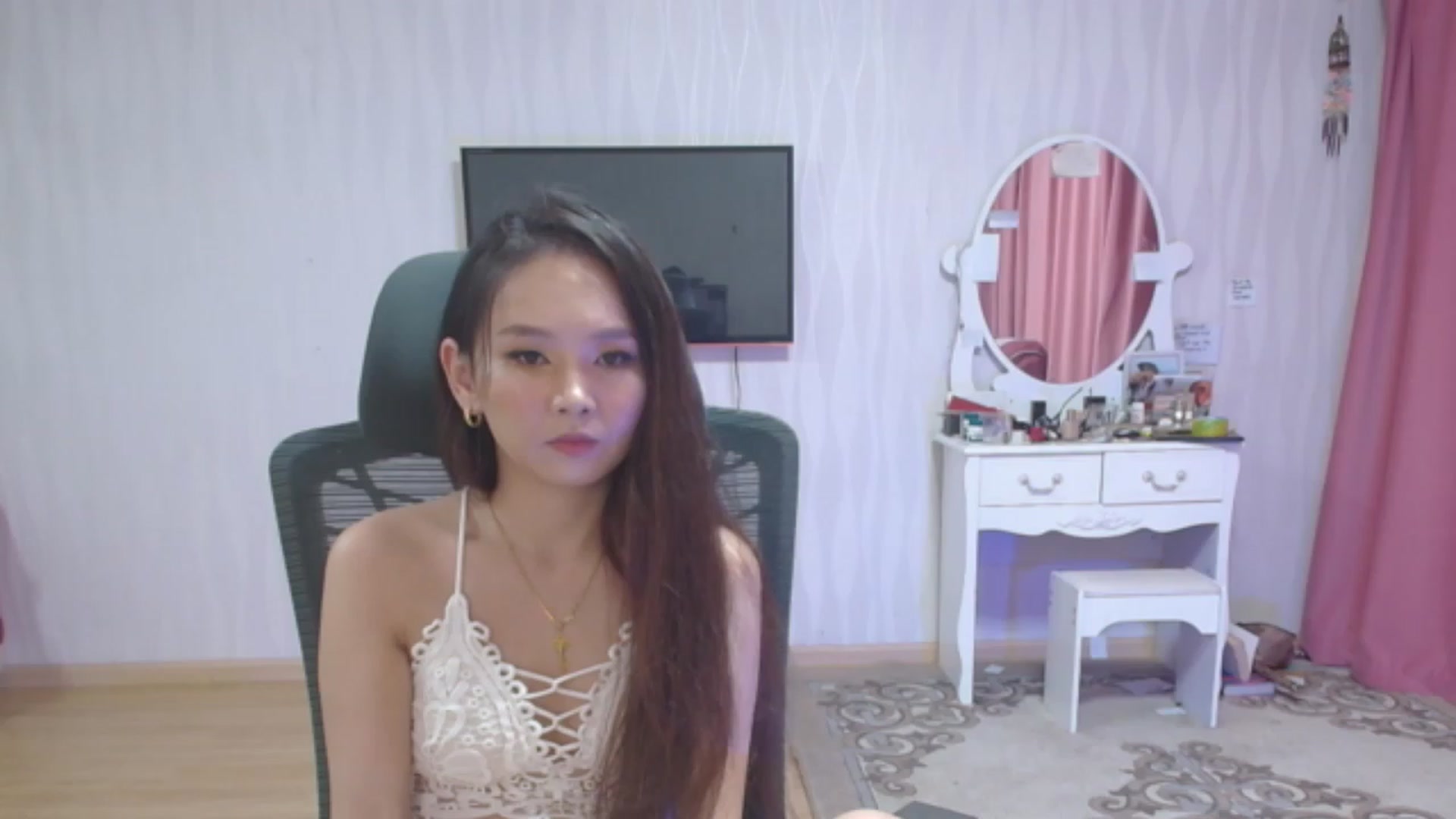 Gallery image thumbnail from Asiankitty_oX's myfreecams stream on, 07/22/2023, 13:12 image 16 of 20