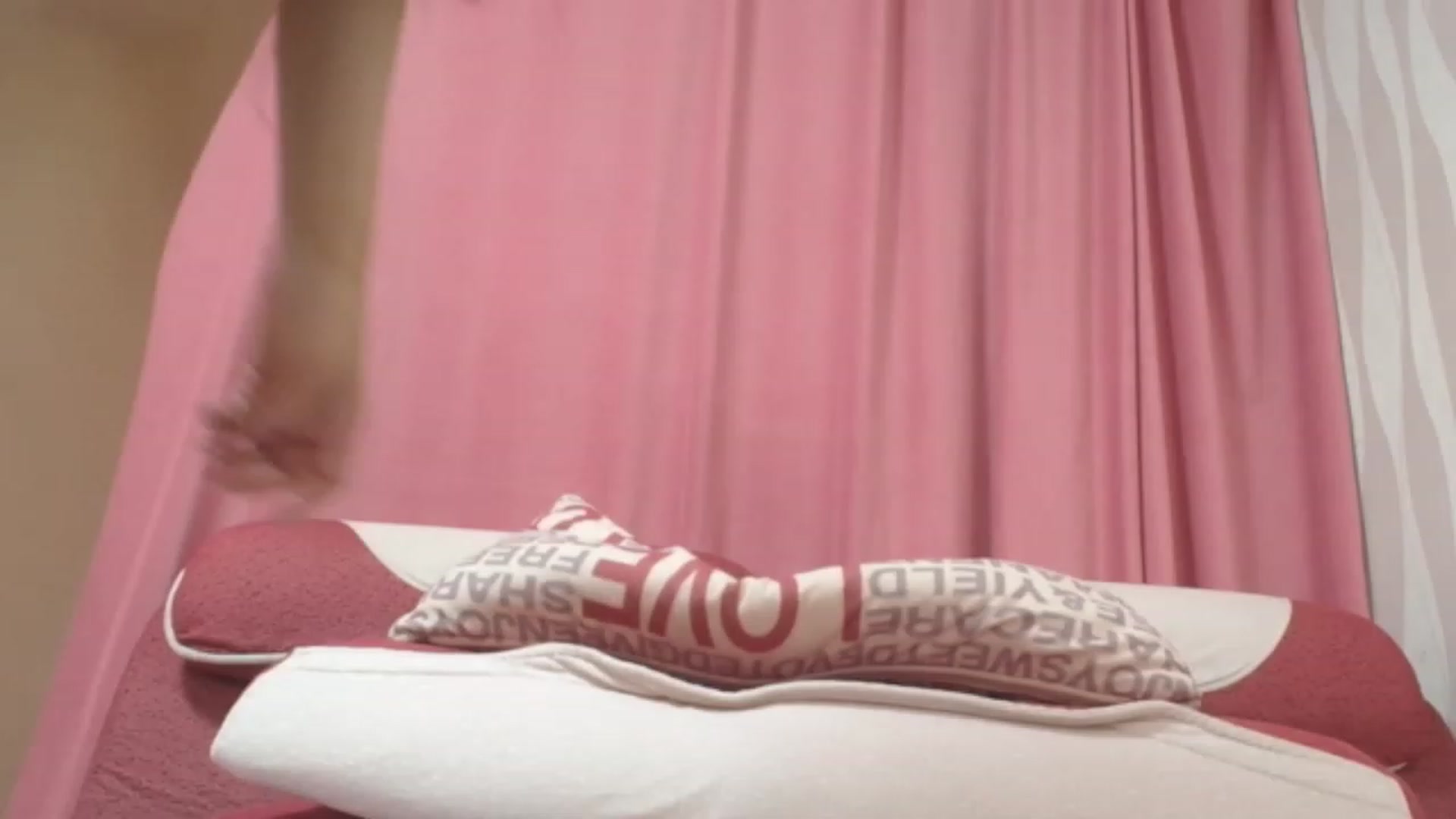 Gallery image thumbnail from Asiankitty_oX's myfreecams stream on, 07/28/2023, 13:00 image 19 of 20
