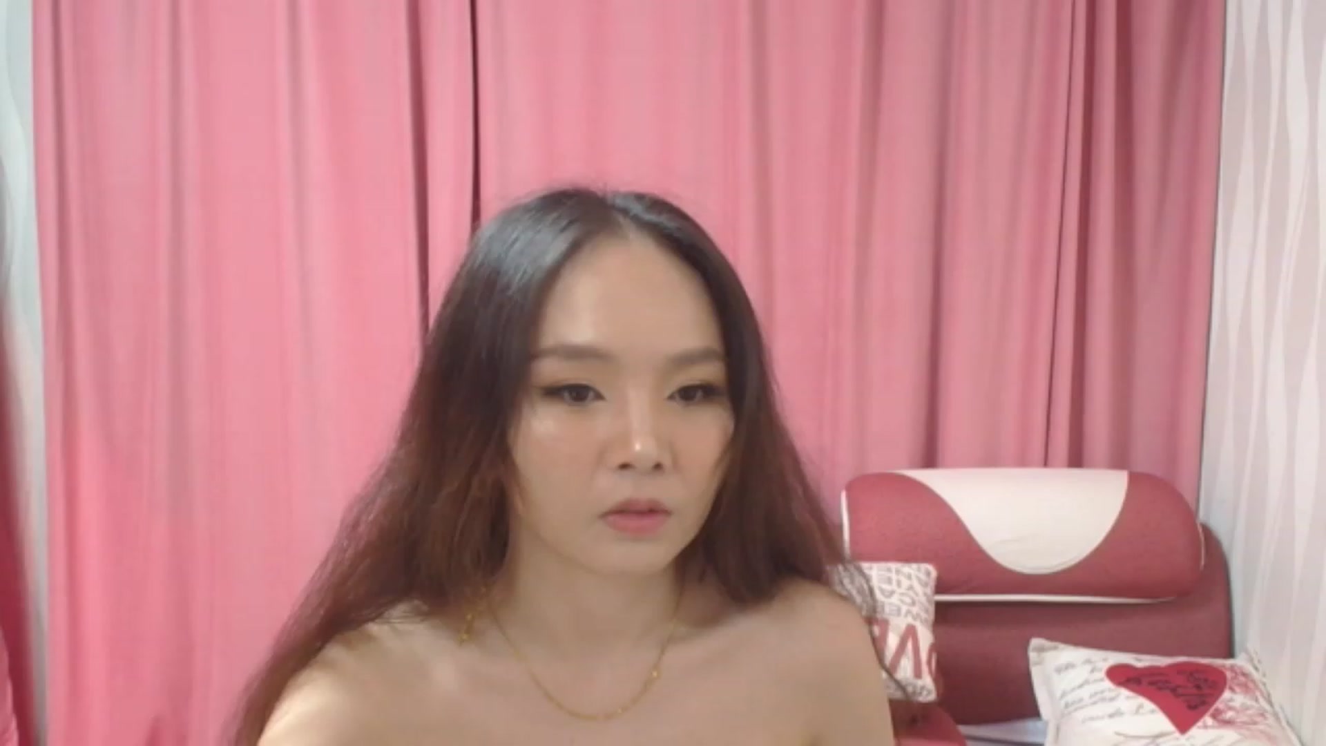 Gallery image thumbnail from Asiankitty_oX's myfreecams stream on, 07/30/2023, 12:40 image 4 of 20