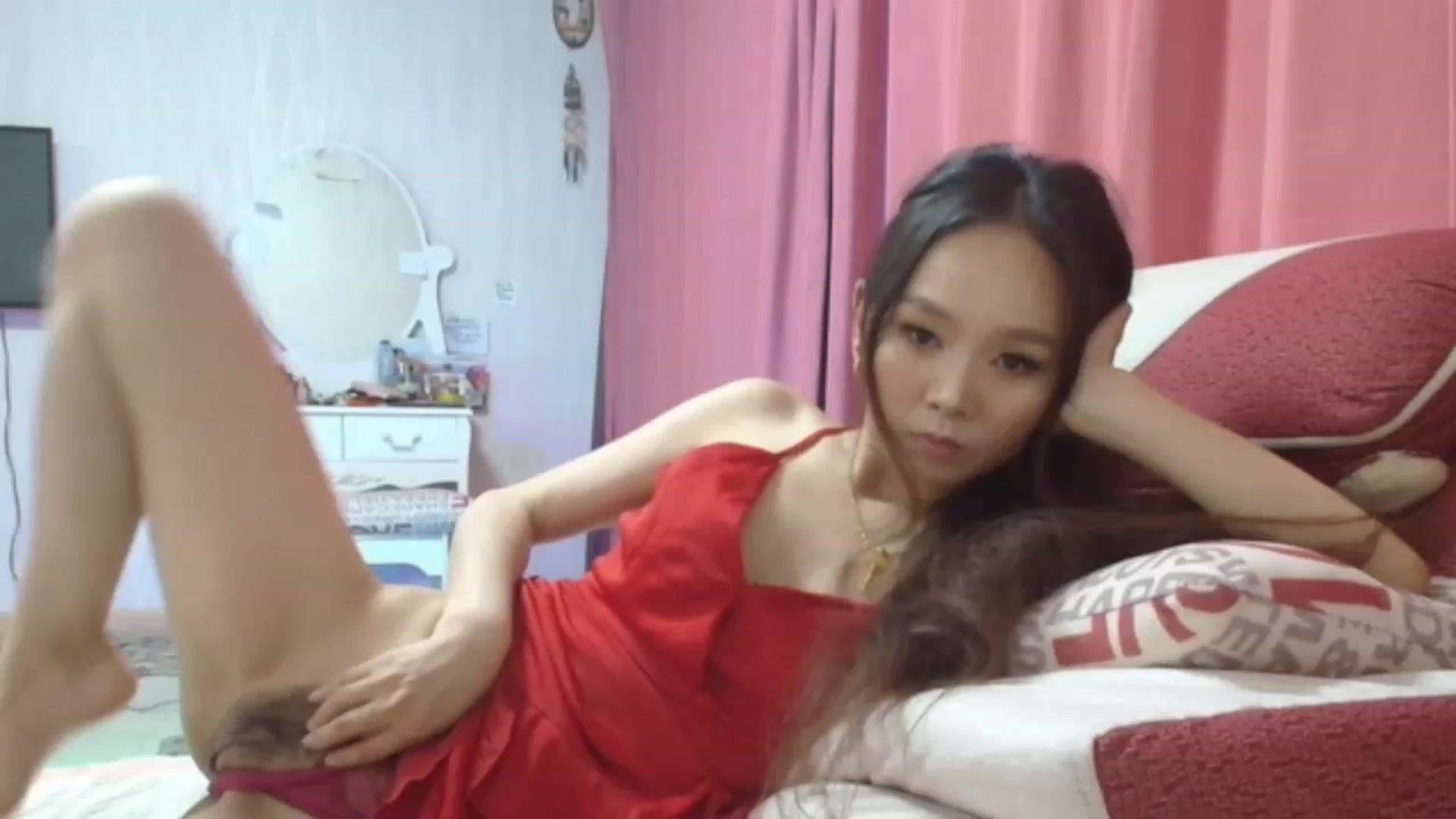 Gallery image thumbnail from Asiankitty_oX's myfreecams stream on, 08/04/2023, 12:07 image 4 of 20
