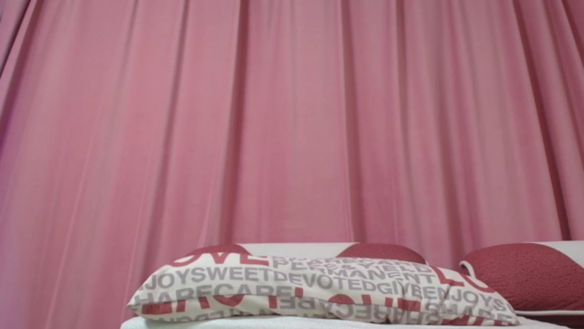Gallery image thumbnail from Asiankitty_oX's myfreecams stream on, 08/04/2023, 12:07 image 20 of 20