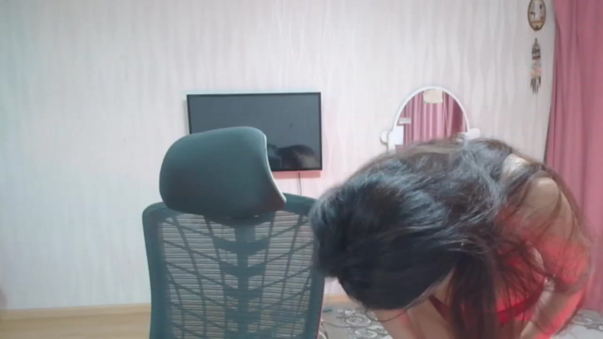 Gallery image thumbnail from Asiankitty_oX's myfreecams stream on, 08/04/2023, 13:49 image 19 of 20