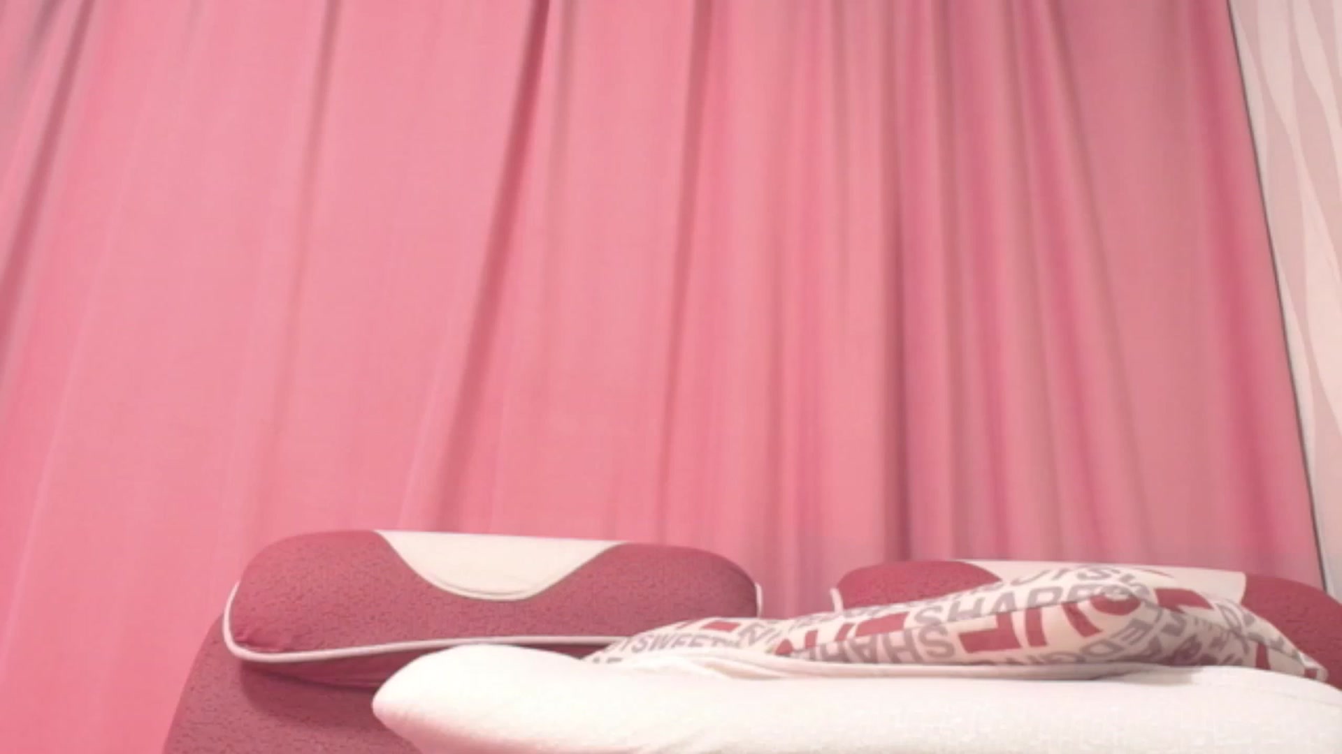 Gallery image thumbnail from Asiankitty_oX's myfreecams stream on, 08/05/2023, 10:11 image 19 of 20