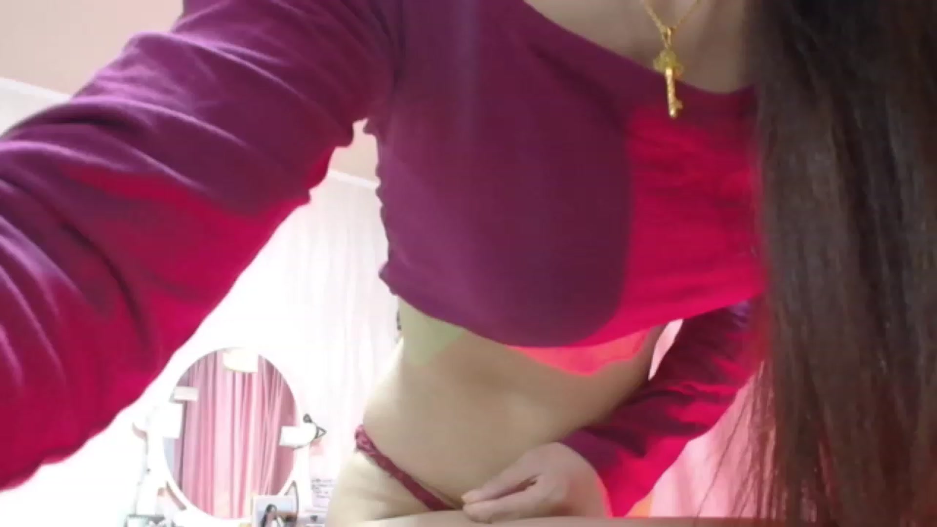 Gallery image thumbnail from Asiankitty_oX's myfreecams stream on, 08/07/2023, 03:30 image 19 of 20