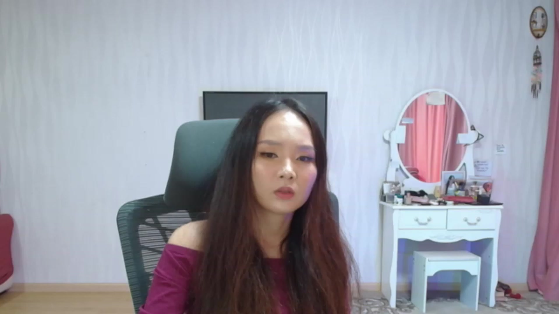 Gallery image thumbnail from Asiankitty_oX's myfreecams stream on, 08/07/2023, 03:30 image 7 of 20
