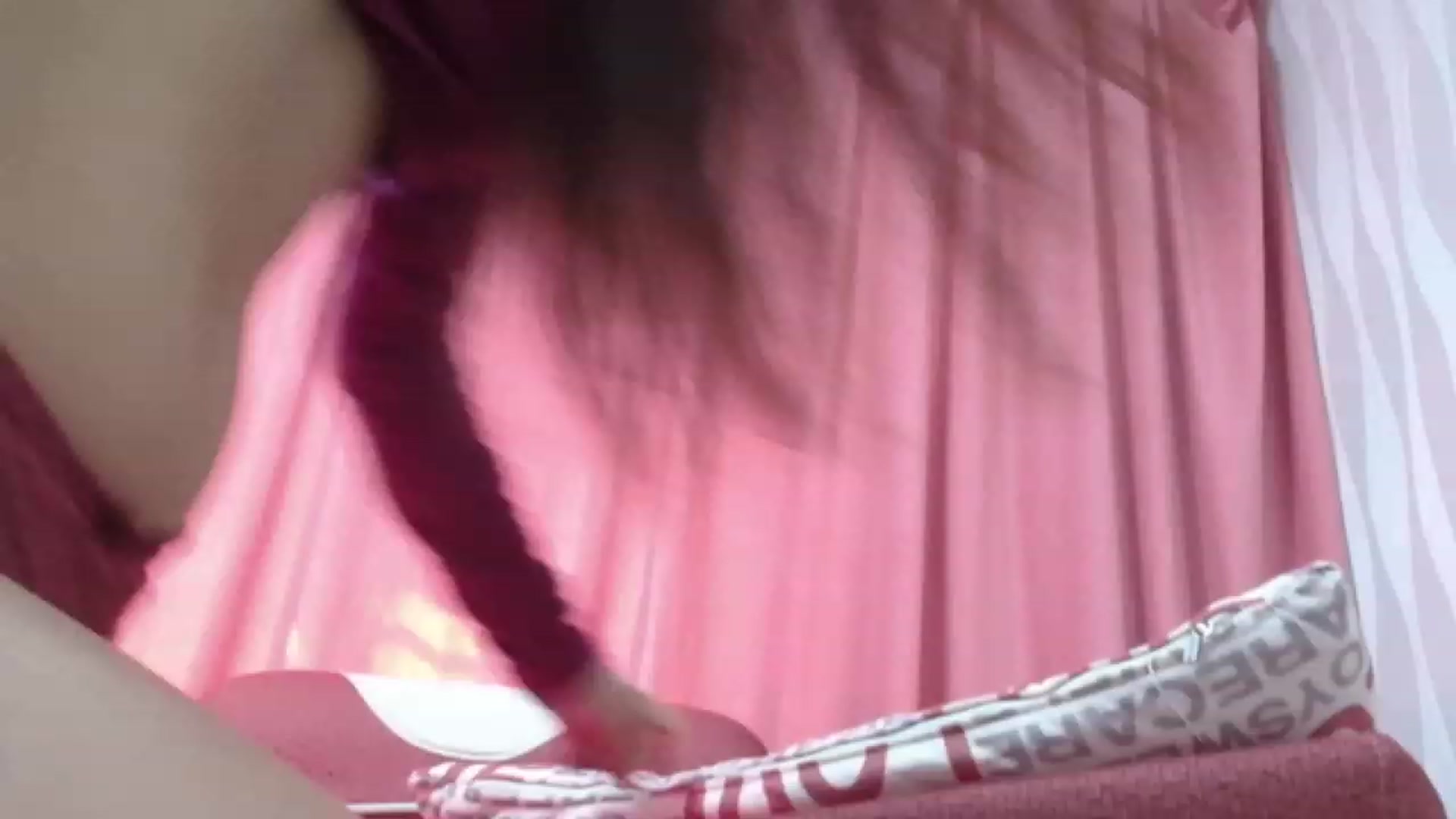 Gallery image thumbnail from Asiankitty_oX's myfreecams stream on, 08/07/2023, 03:53 image 8 of 20