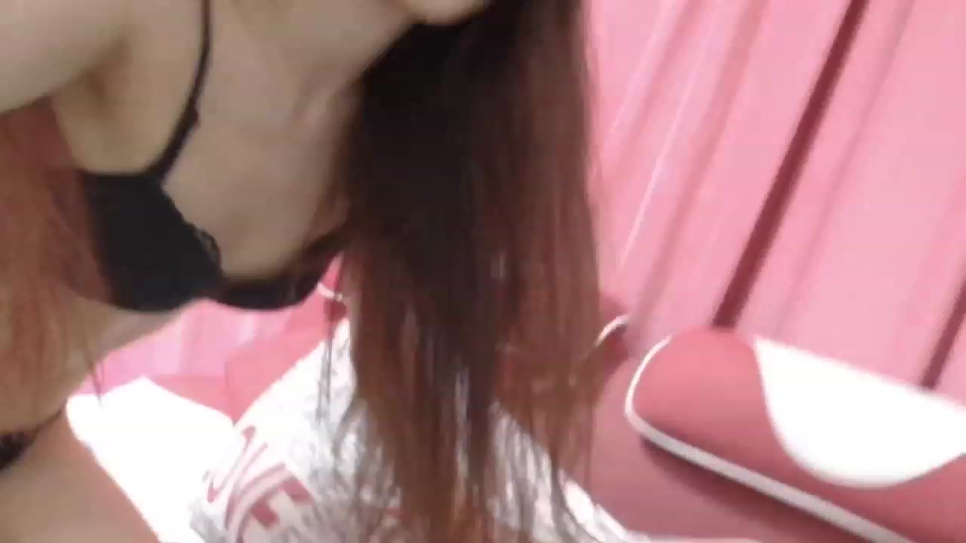 Gallery image thumbnail from Asiankitty_oX's myfreecams stream on, 08/11/2023, 13:39 image 13 of 20