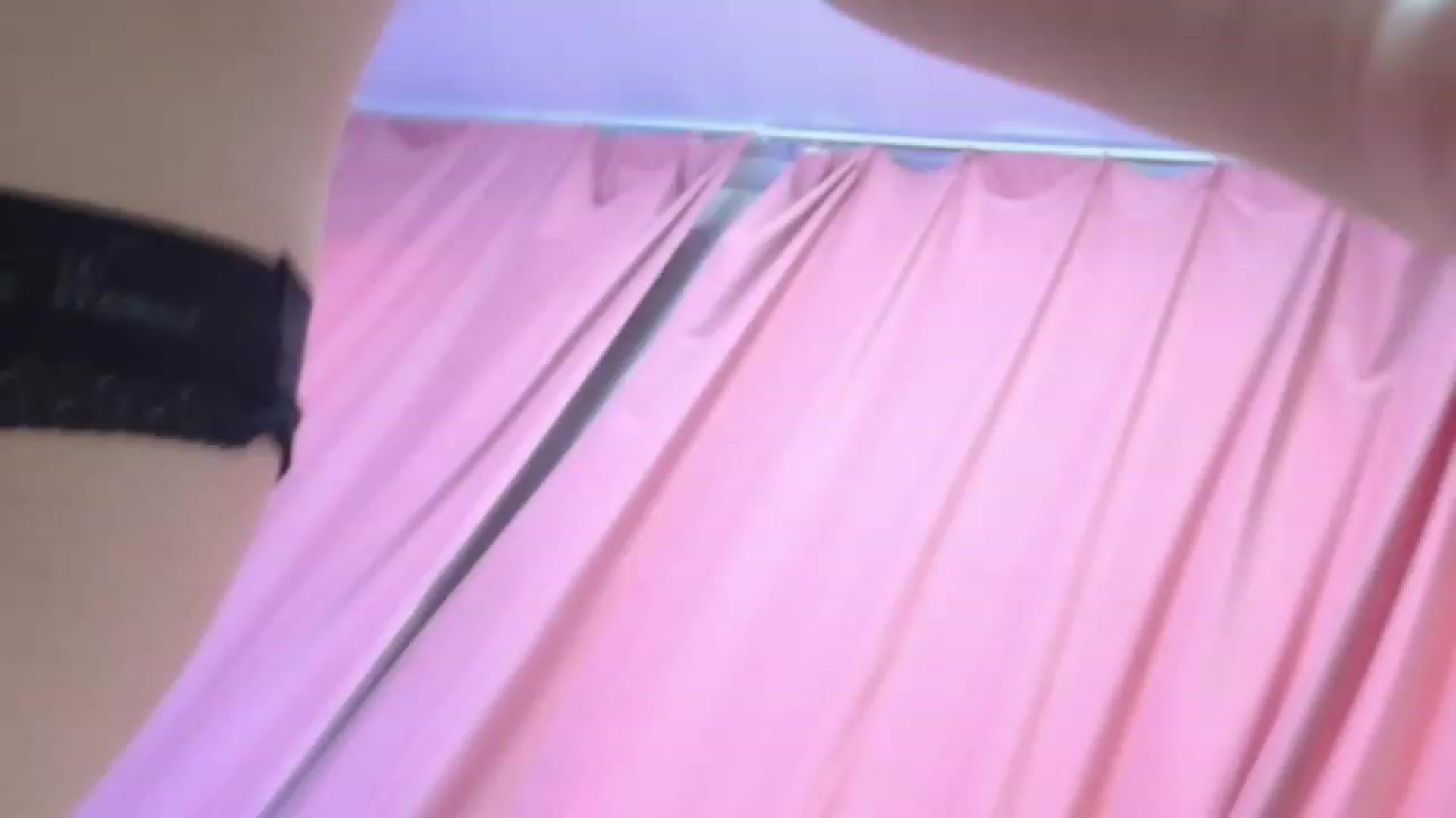 Gallery image thumbnail from Asiankitty_oX's myfreecams stream on, 08/12/2023, 10:37 image 3 of 20