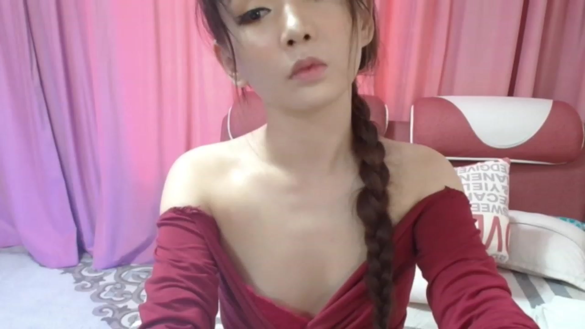 Gallery image thumbnail from Asiankitty_oX's myfreecams stream on, 08/16/2023, 03:15 image 3 of 20