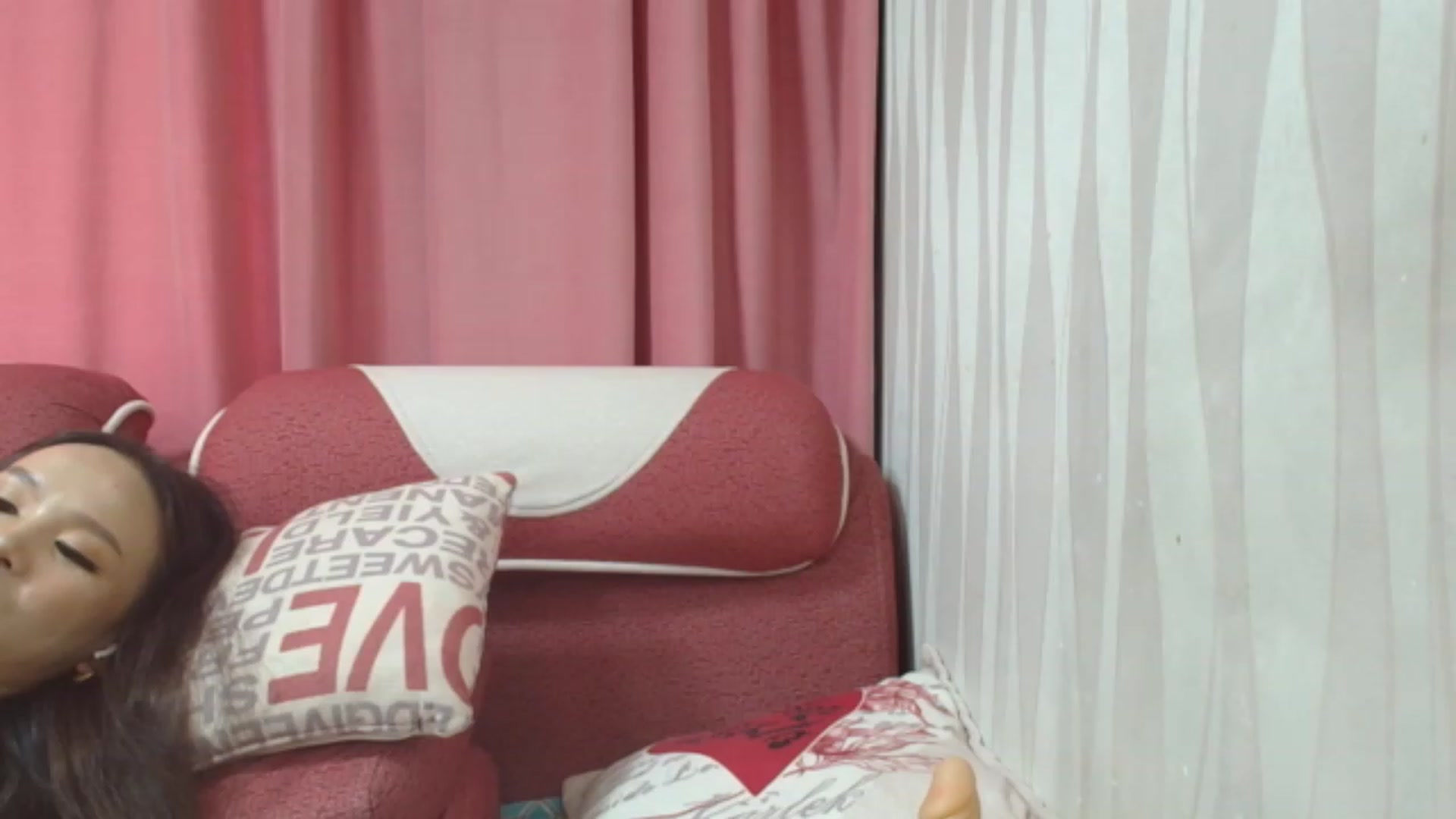 Gallery image thumbnail from Asiankitty_oX's myfreecams stream on, 08/17/2023, 08:25 image 10 of 20