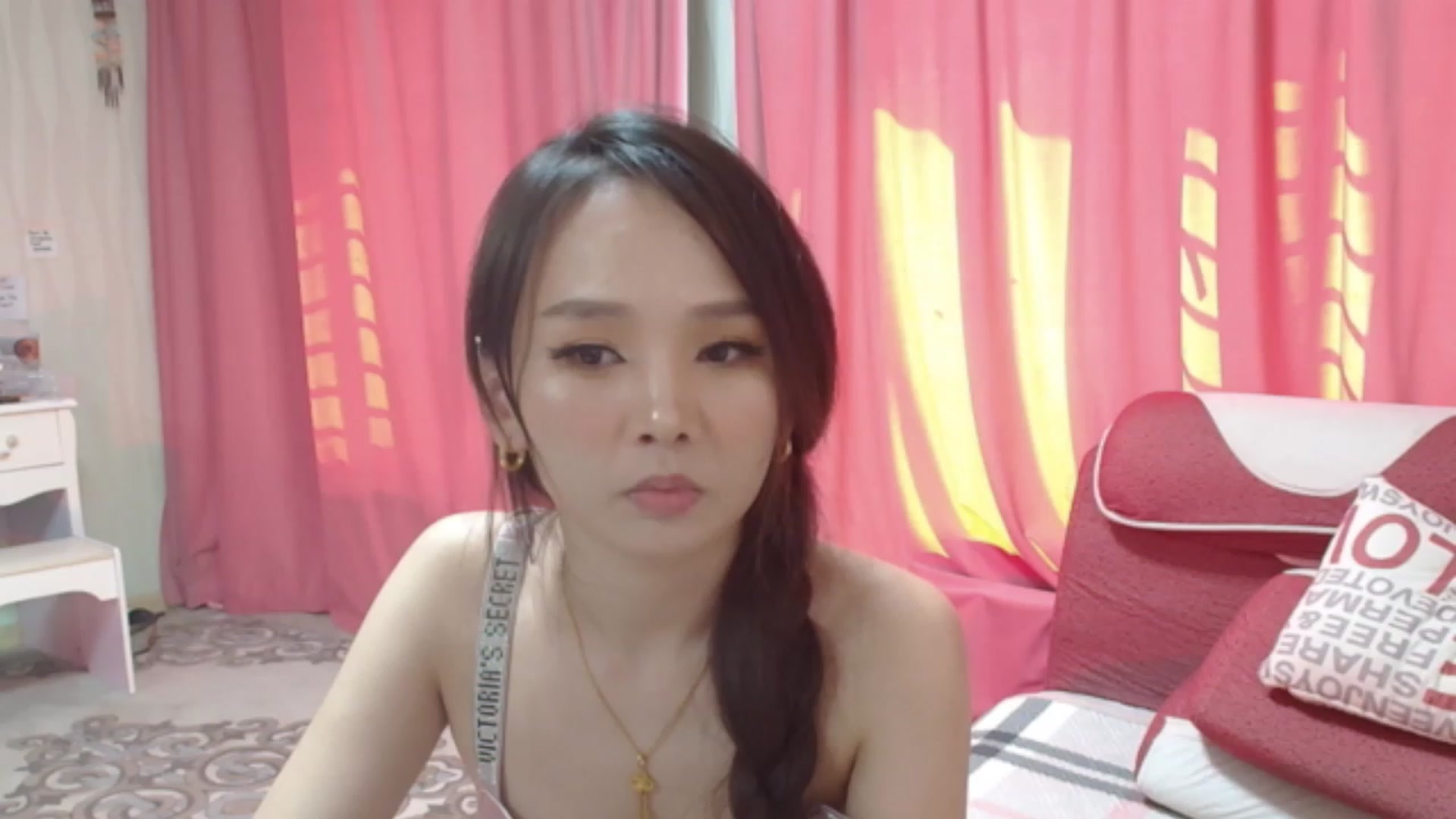 Gallery image thumbnail from Asiankitty_oX's myfreecams stream on, 08/18/2023, 03:16 image 20 of 20