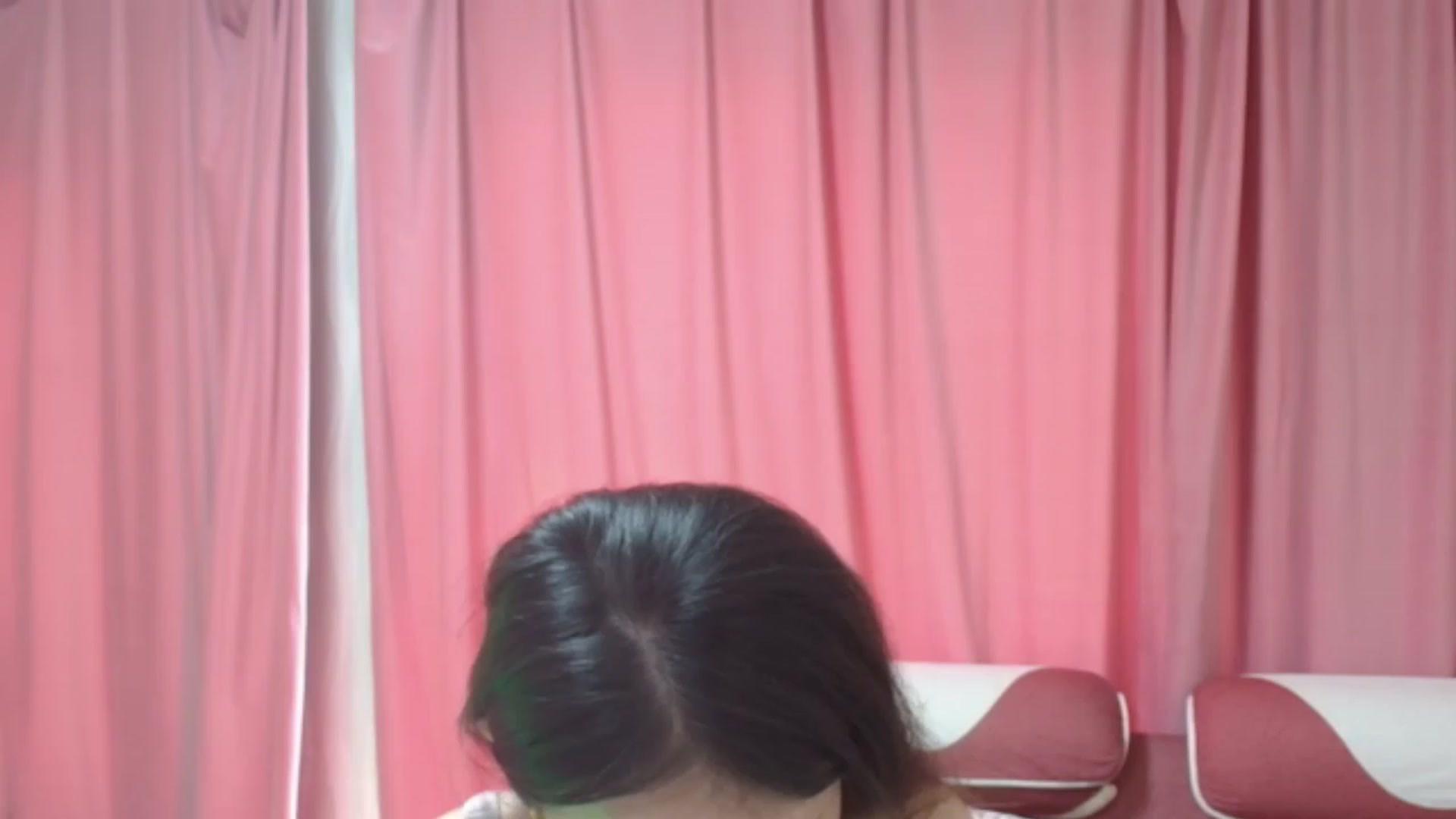 Gallery image thumbnail from Asiankitty_oX's myfreecams stream on, 08/18/2023, 05:10 image 3 of 20