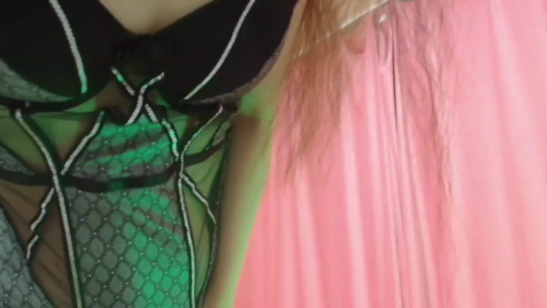 Gallery image thumbnail from Asiankitty_oX's myfreecams stream on, 08/20/2023, 03:03 image 4 of 20